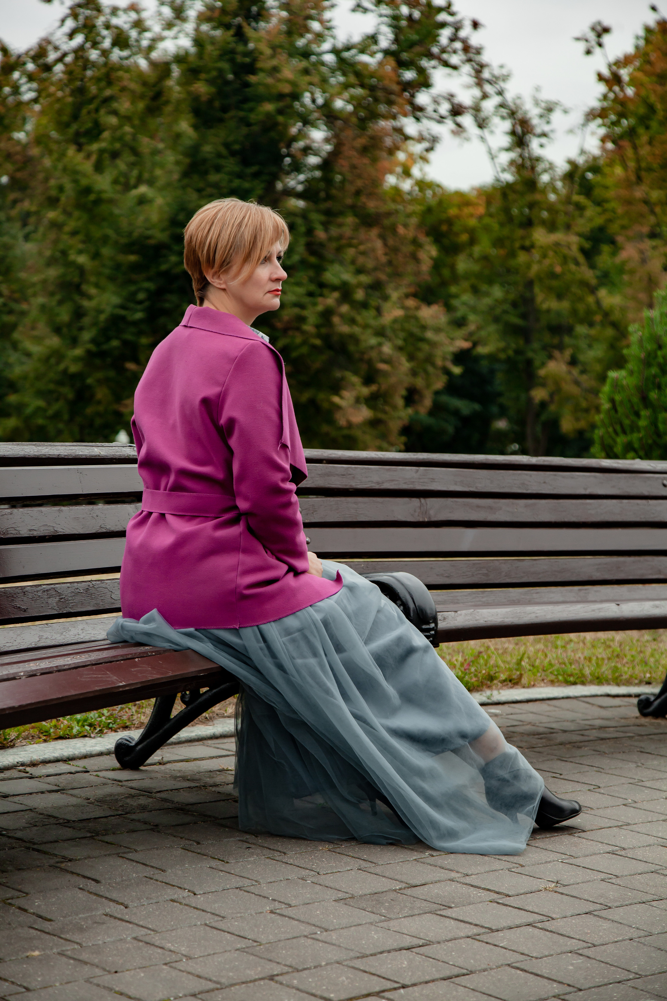 Алеся. Свадебный и семейный фотограф в Минске Духович Татьяна