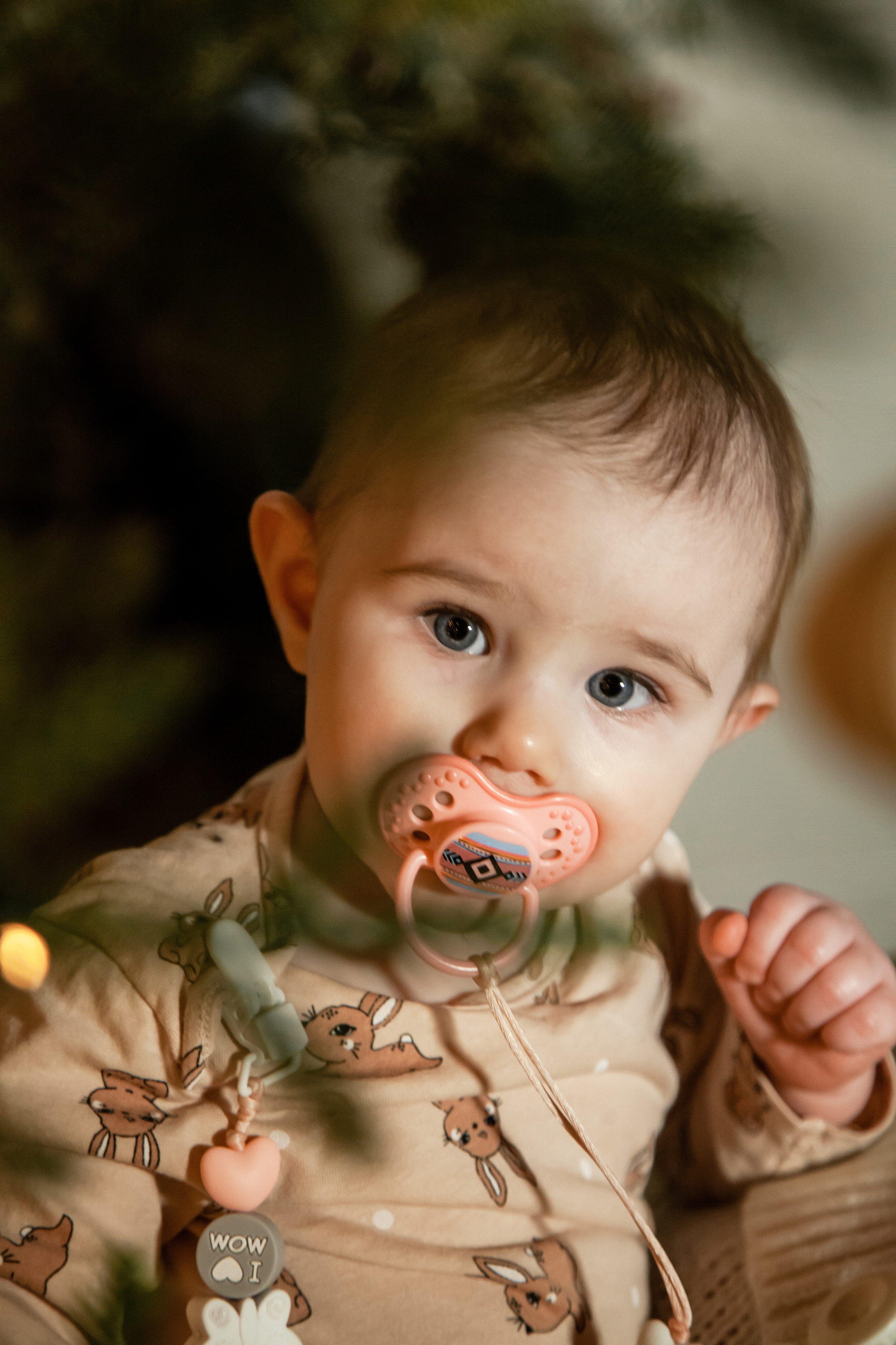 Ириша, Наталья и Аленка. Свадебный и семейный фотограф в Минске Духович Татьяна