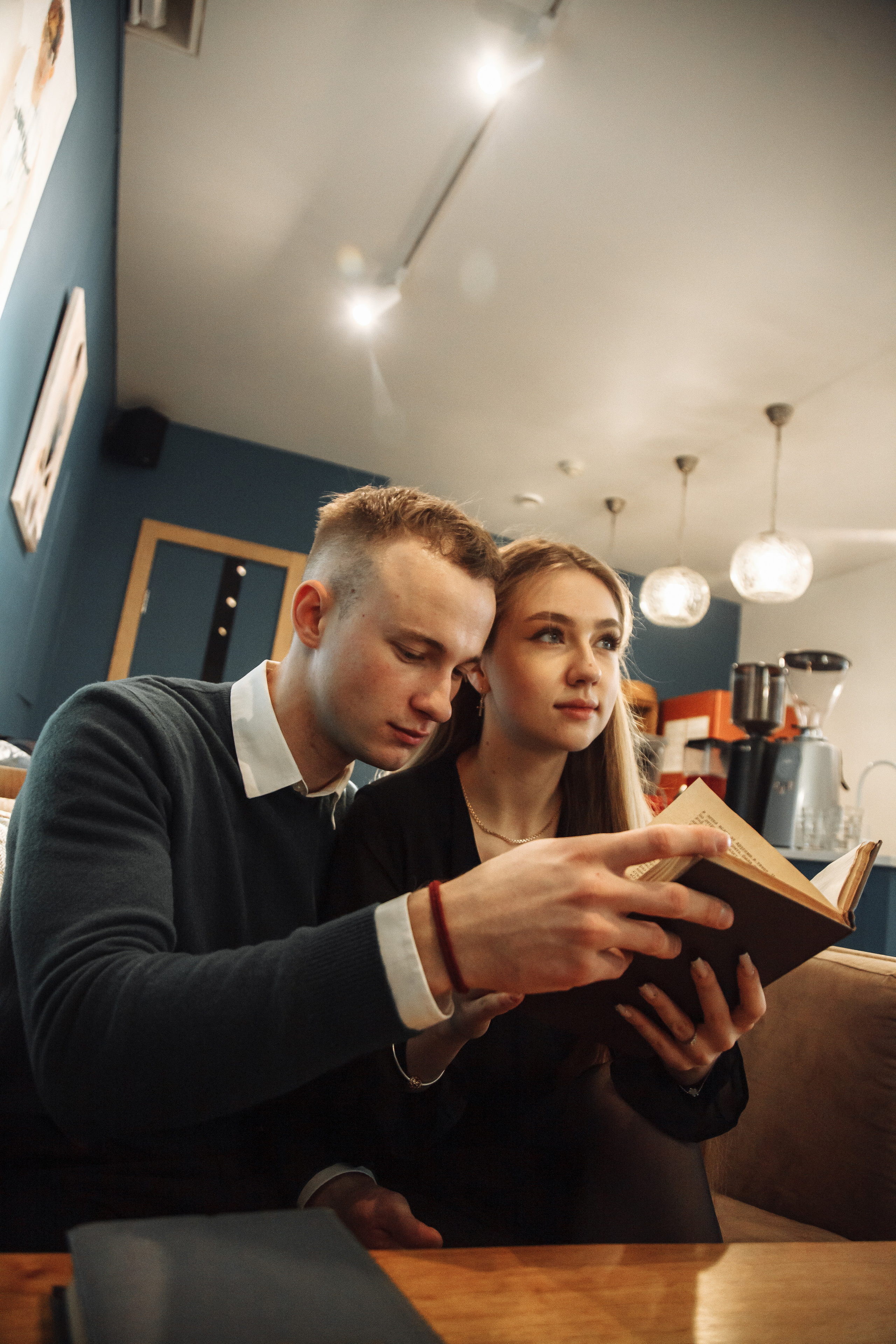 Мария и Никита. Свадебный и семейный фотограф в Минске Духович Татьяна