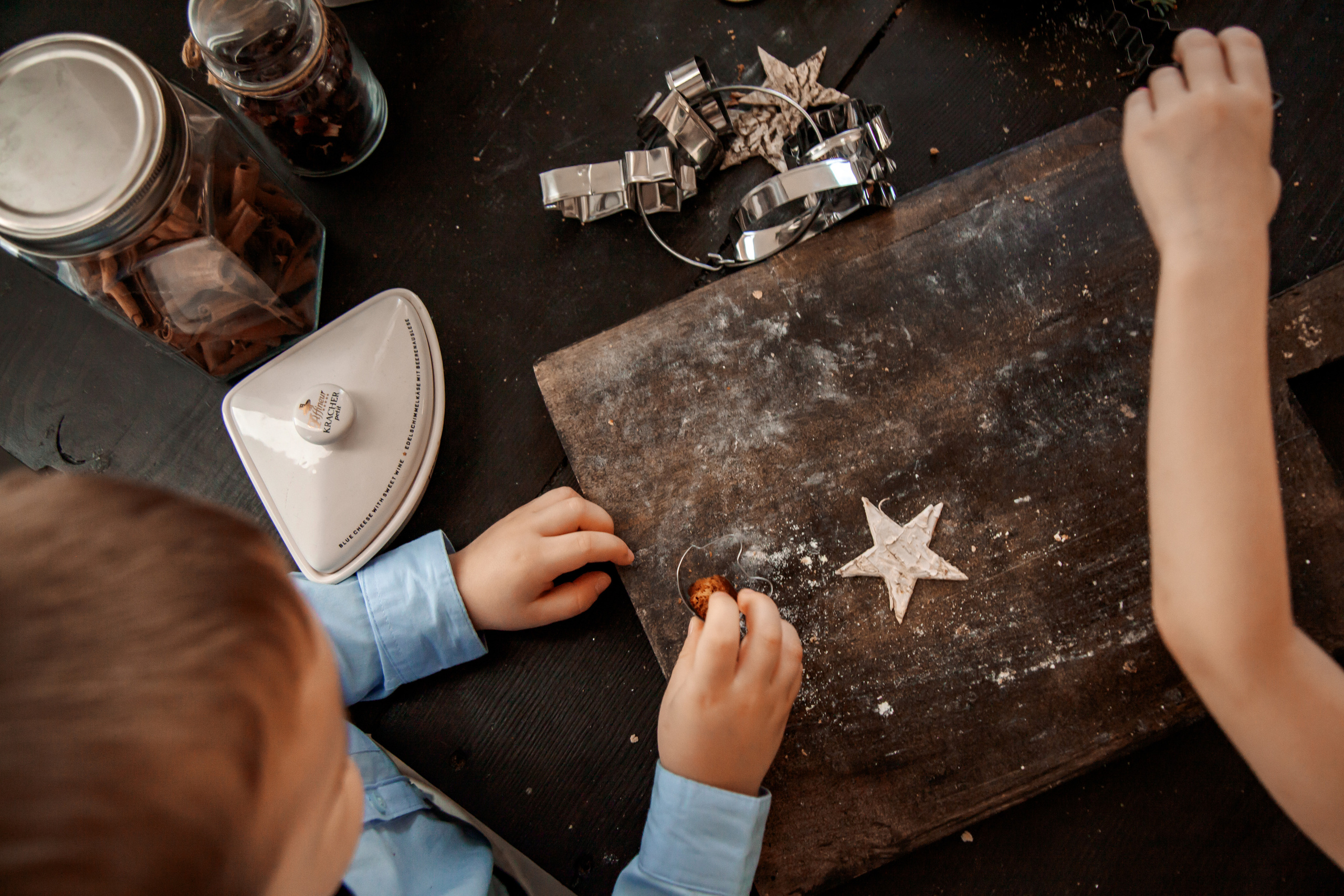 Екатерина и Юрий с семьей. Свадебный и семейный фотограф в Минске Духович Татьяна