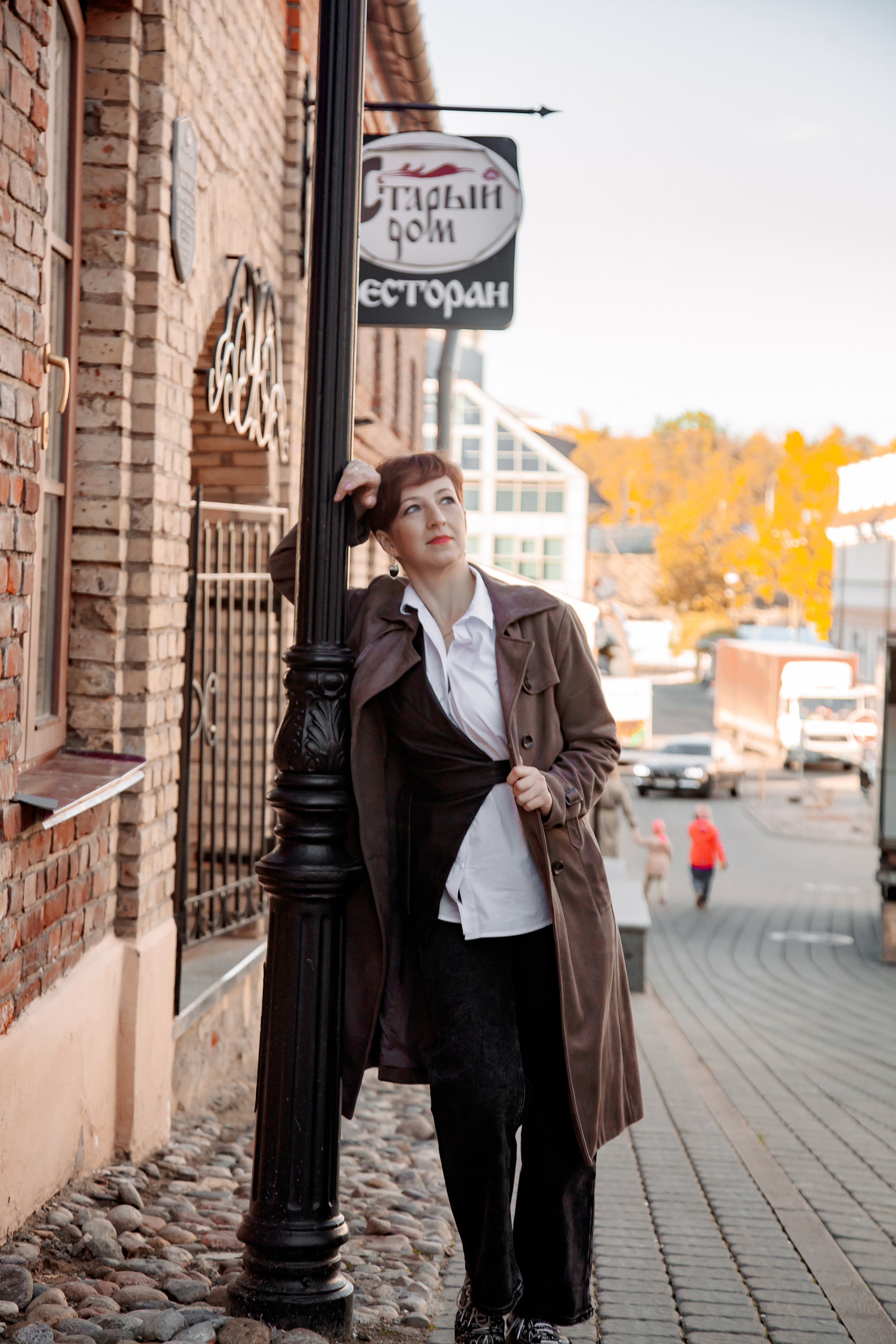 Татьяна. Свадебный и семейный фотограф в Минске Духович Татьяна