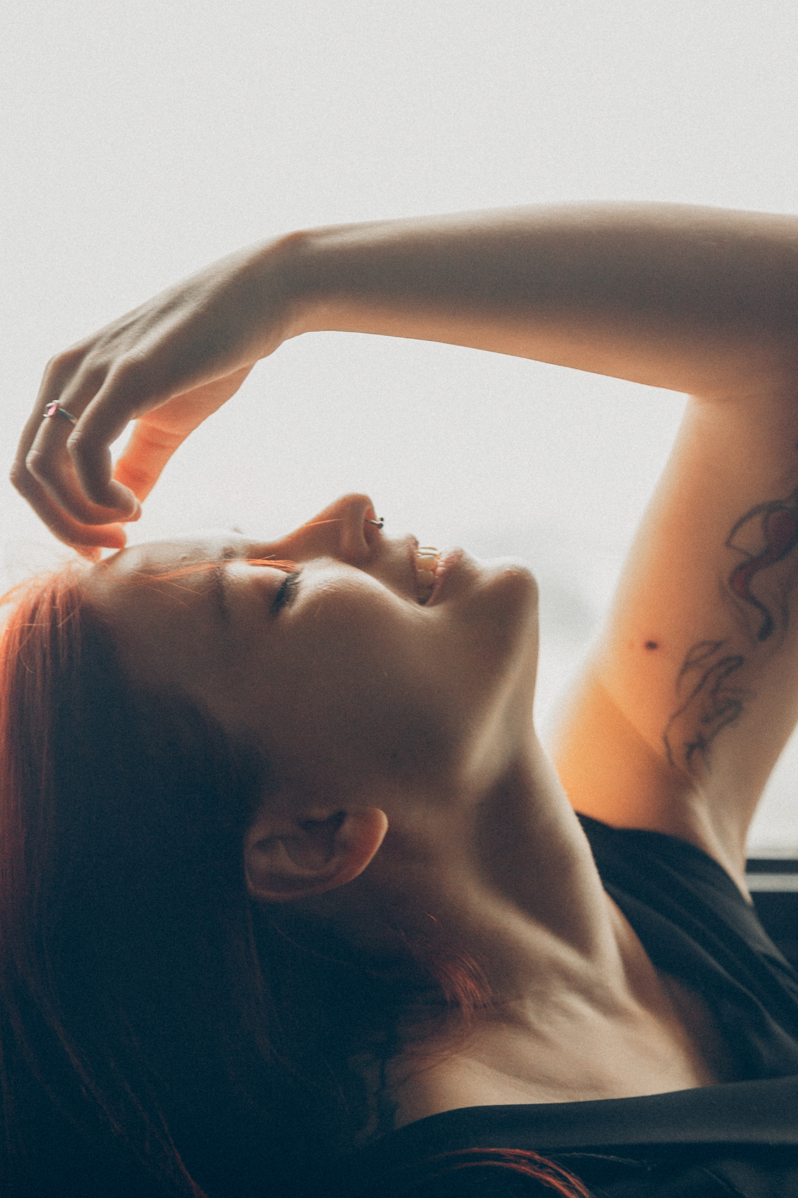 Евгения. Свадебный и семейный фотограф в Минске Духович Татьяна