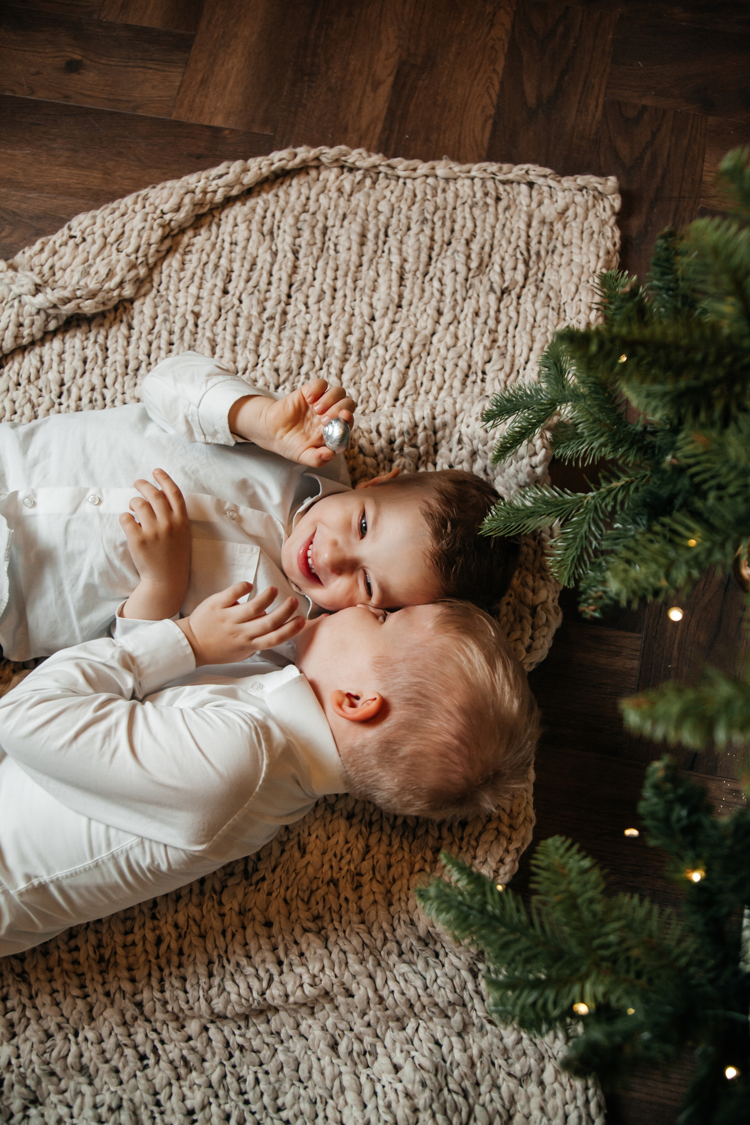Алеся и семья. Свадебный и семейный фотограф в Минске Духович Татьяна