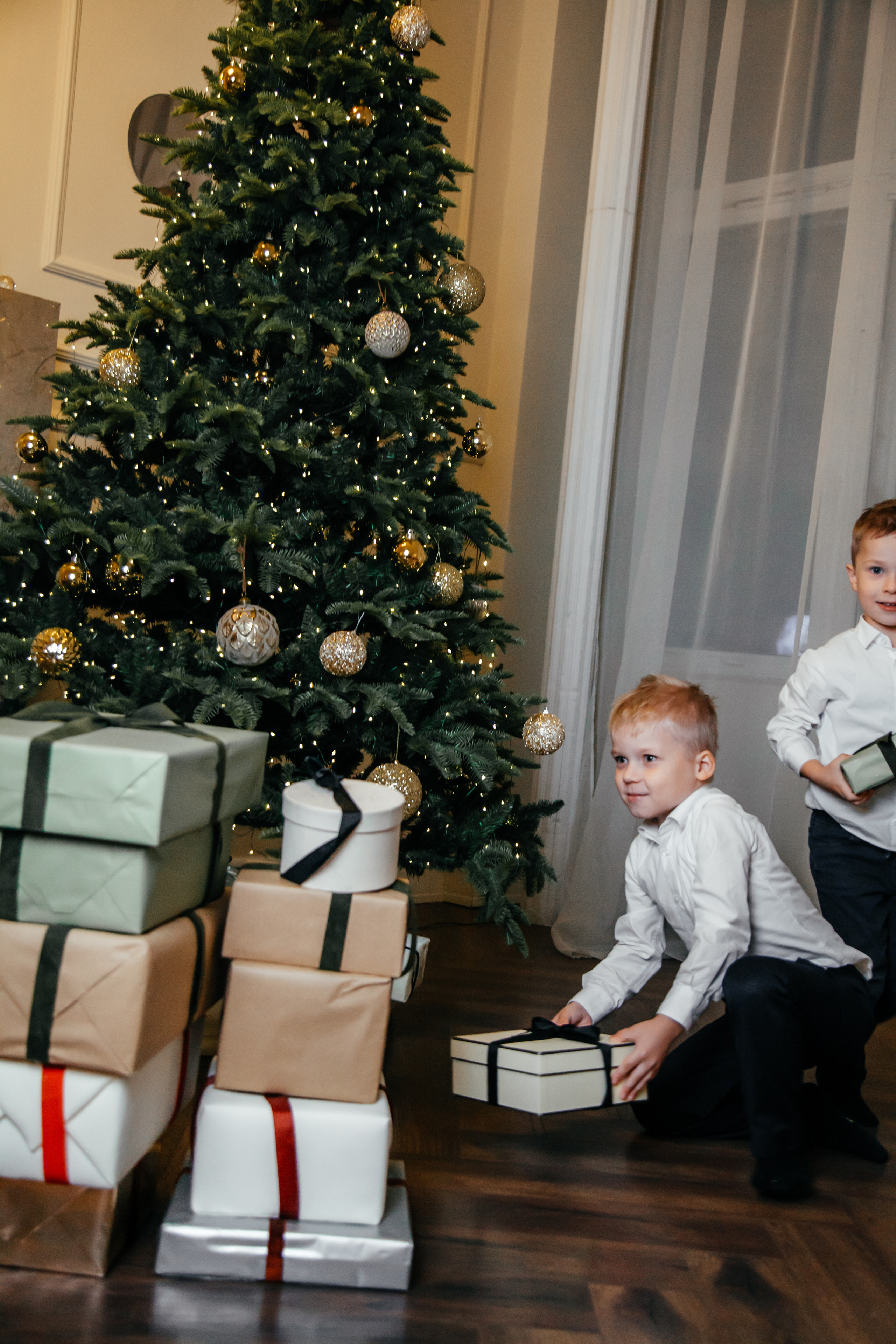 Алеся и семья. Свадебный и семейный фотограф в Минске Духович Татьяна