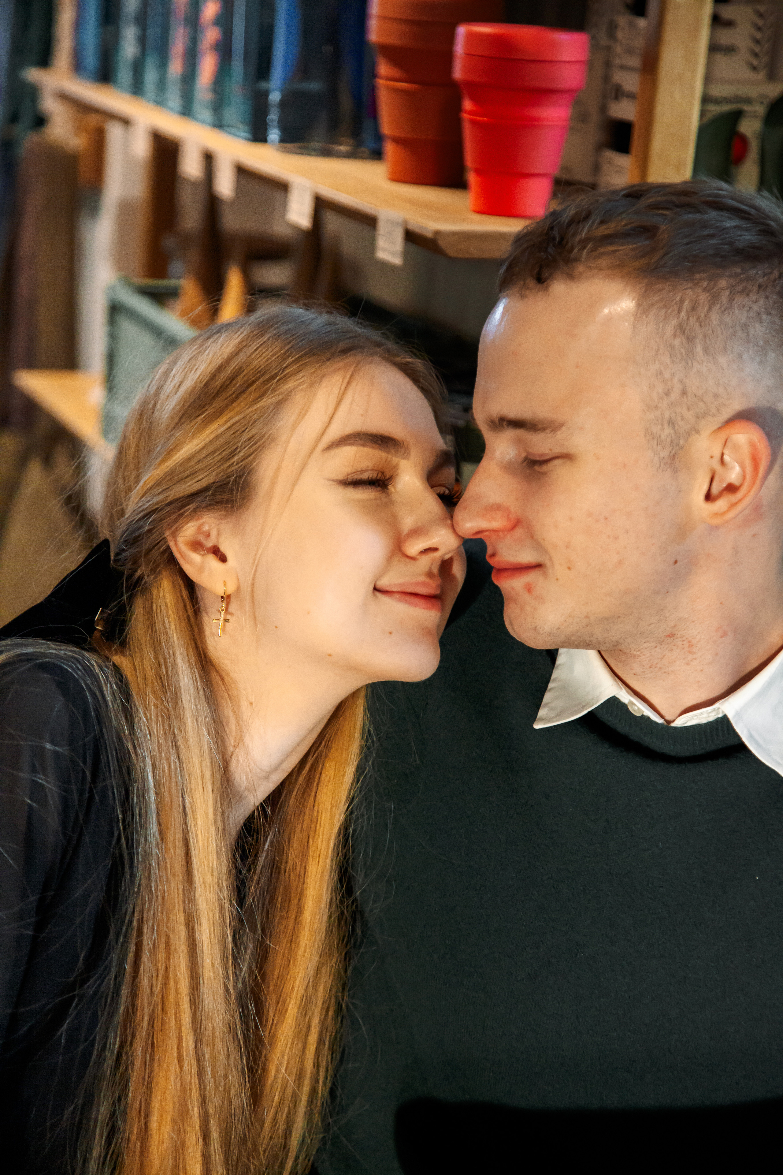 Мария и Никита. Свадебный и семейный фотограф в Минске Духович Татьяна