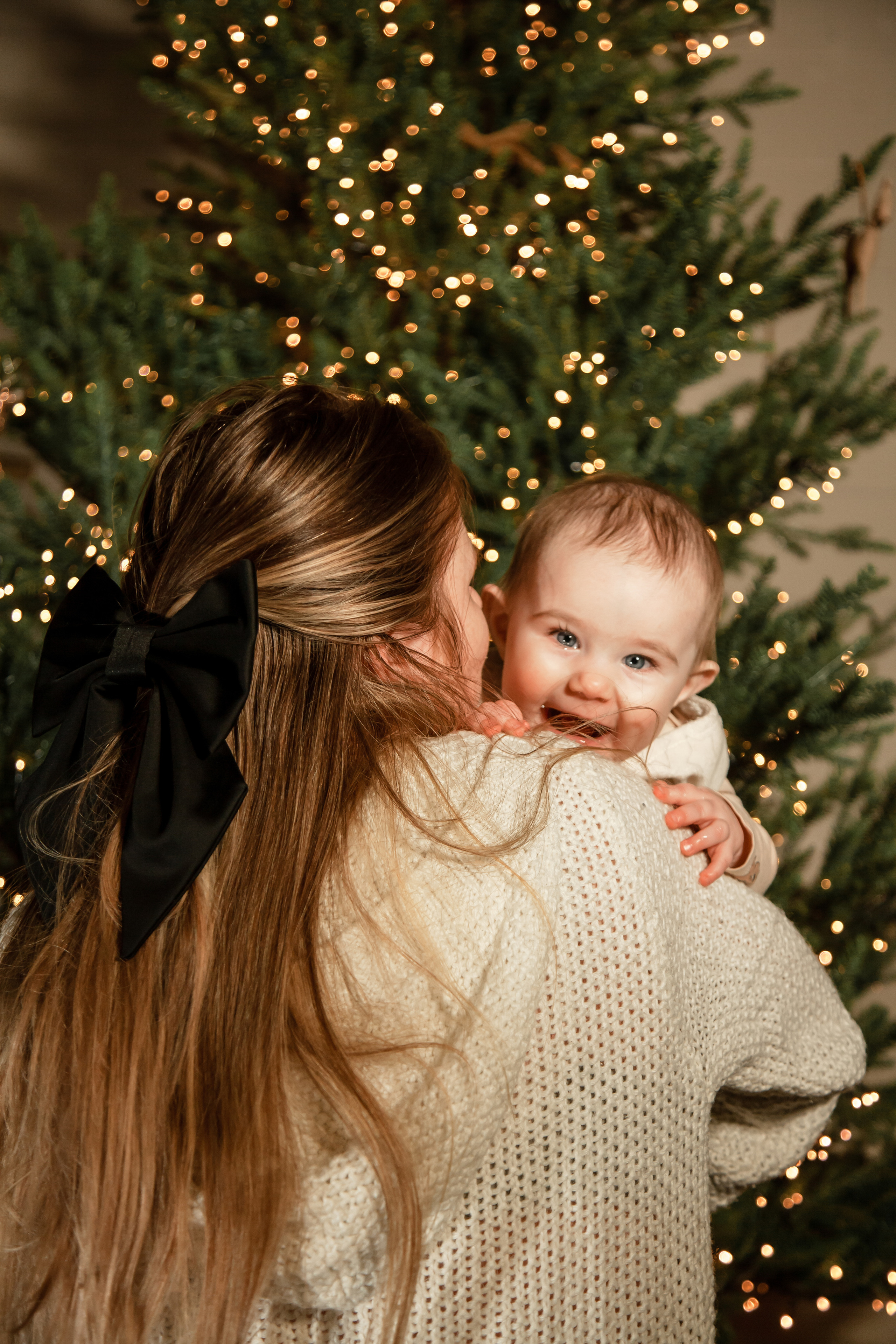 Ириша, Наталья и Аленка. Свадебный и семейный фотограф в Минске Духович Татьяна