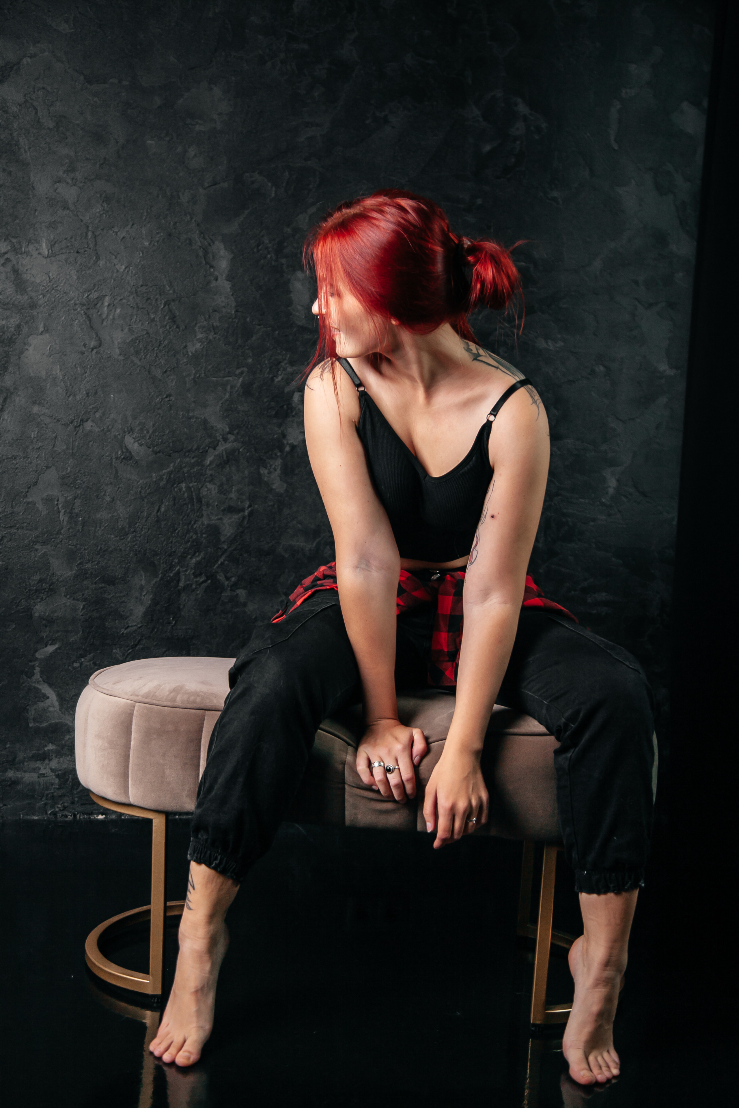 Евгения. Свадебный и семейный фотограф в Минске Духович Татьяна