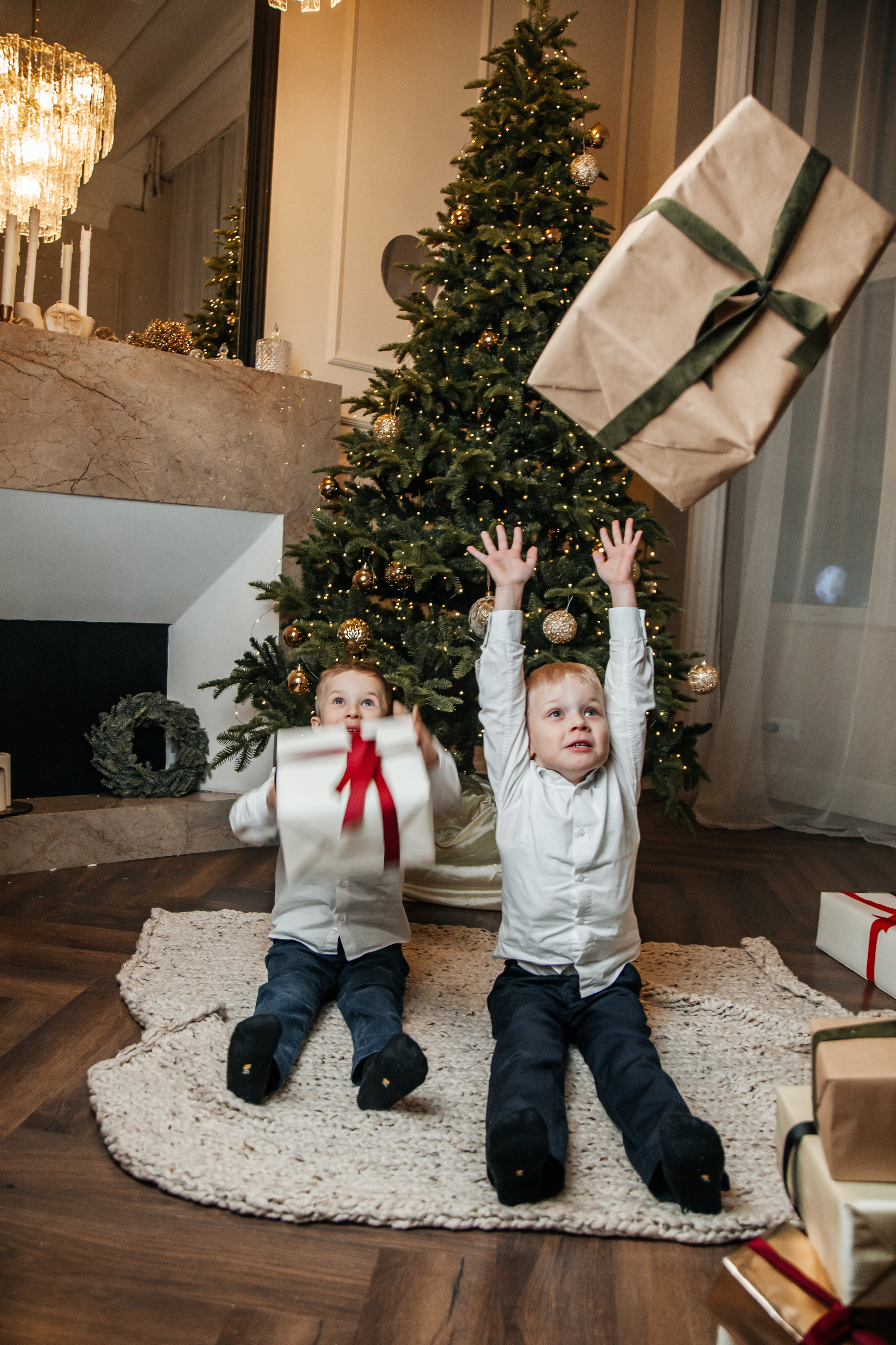 Алеся и семья. Свадебный и семейный фотограф в Минске Духович Татьяна