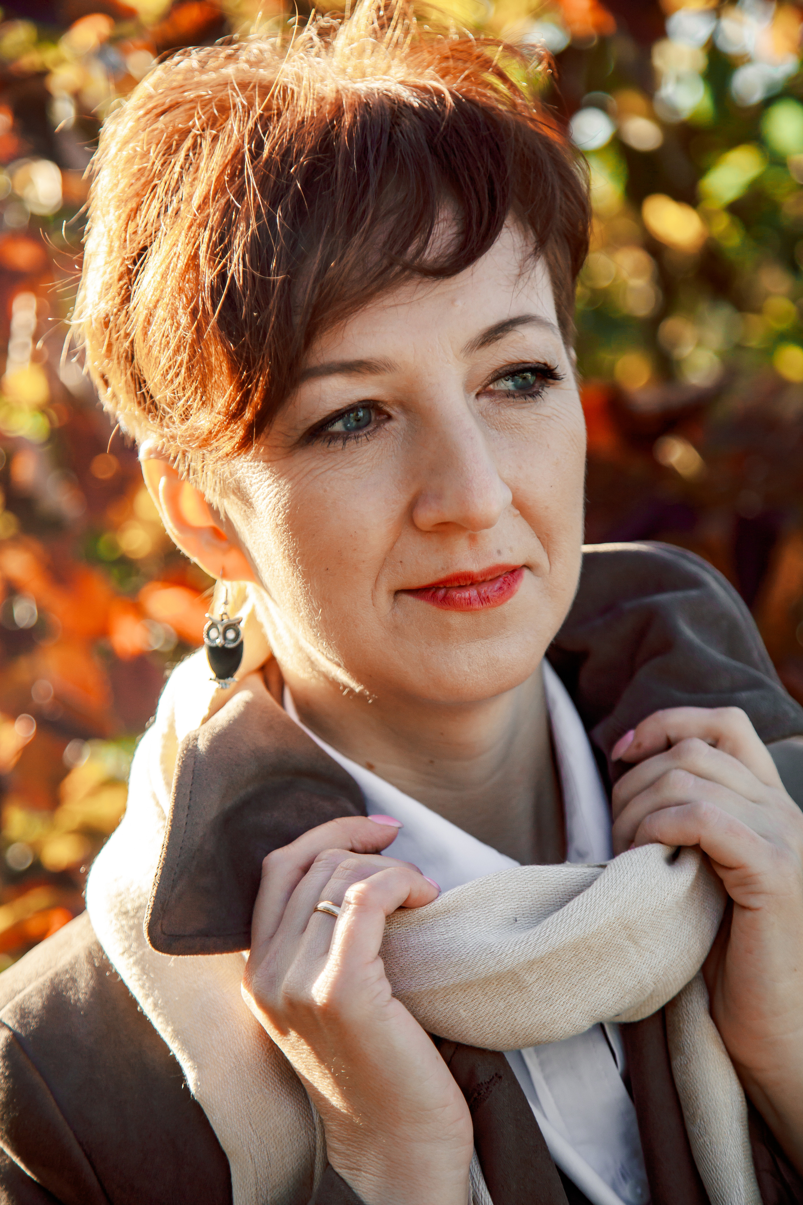 Татьяна. Свадебный и семейный фотограф в Минске Духович Татьяна