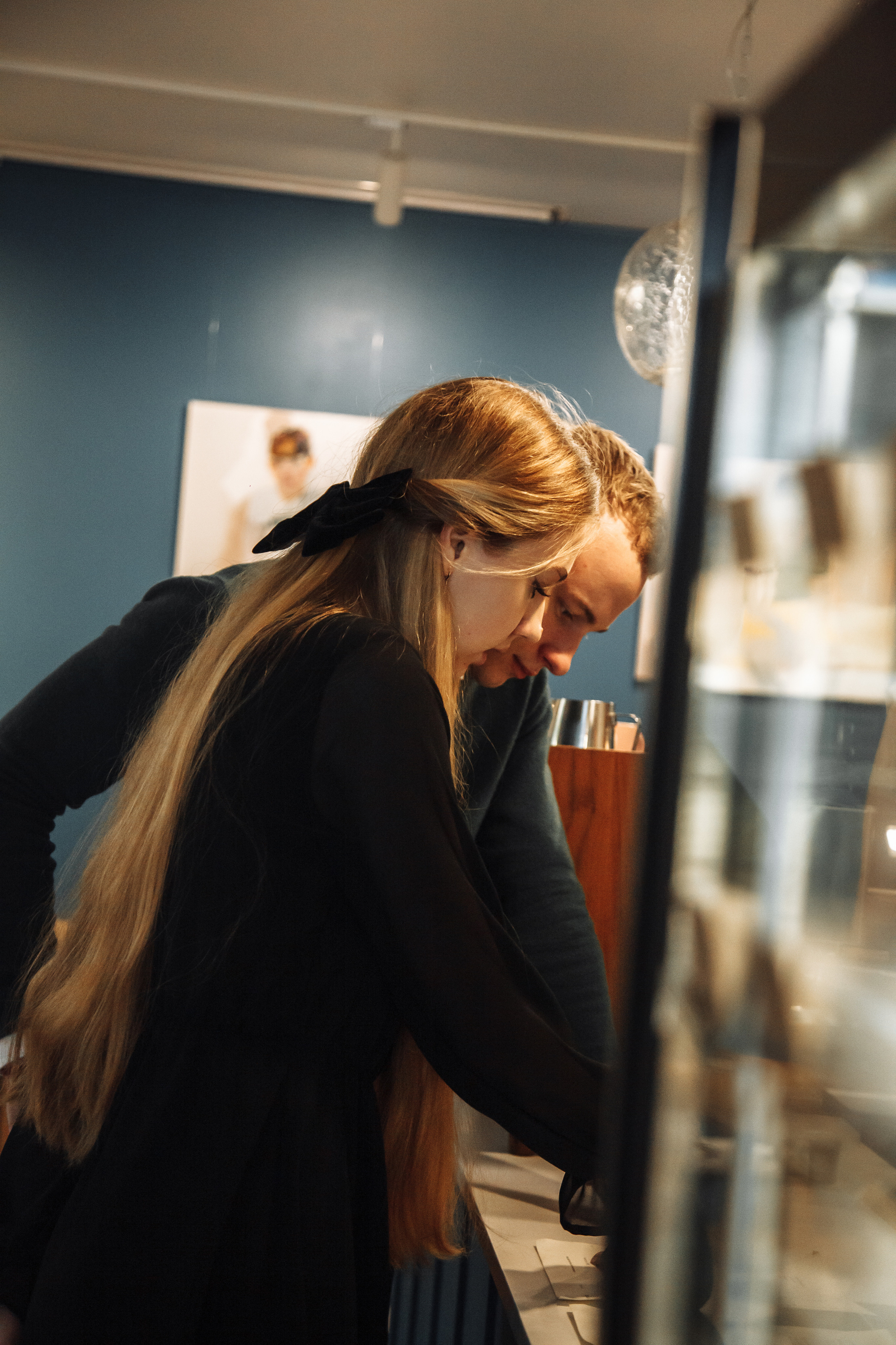 Мария и Никита. Свадебный и семейный фотограф в Минске Духович Татьяна