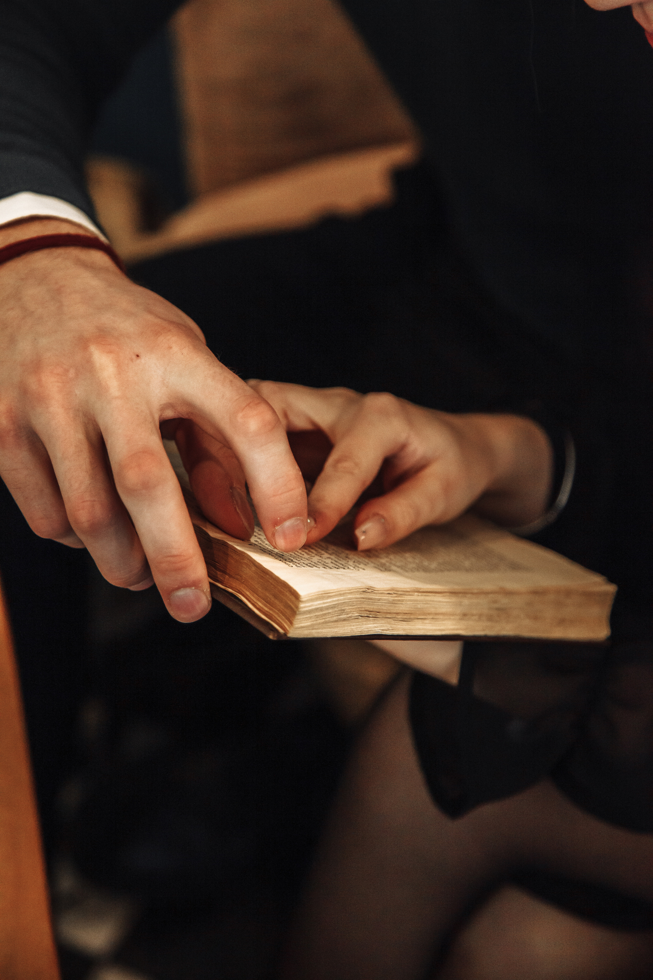 Мария и Никита. Свадебный и семейный фотограф в Минске Духович Татьяна