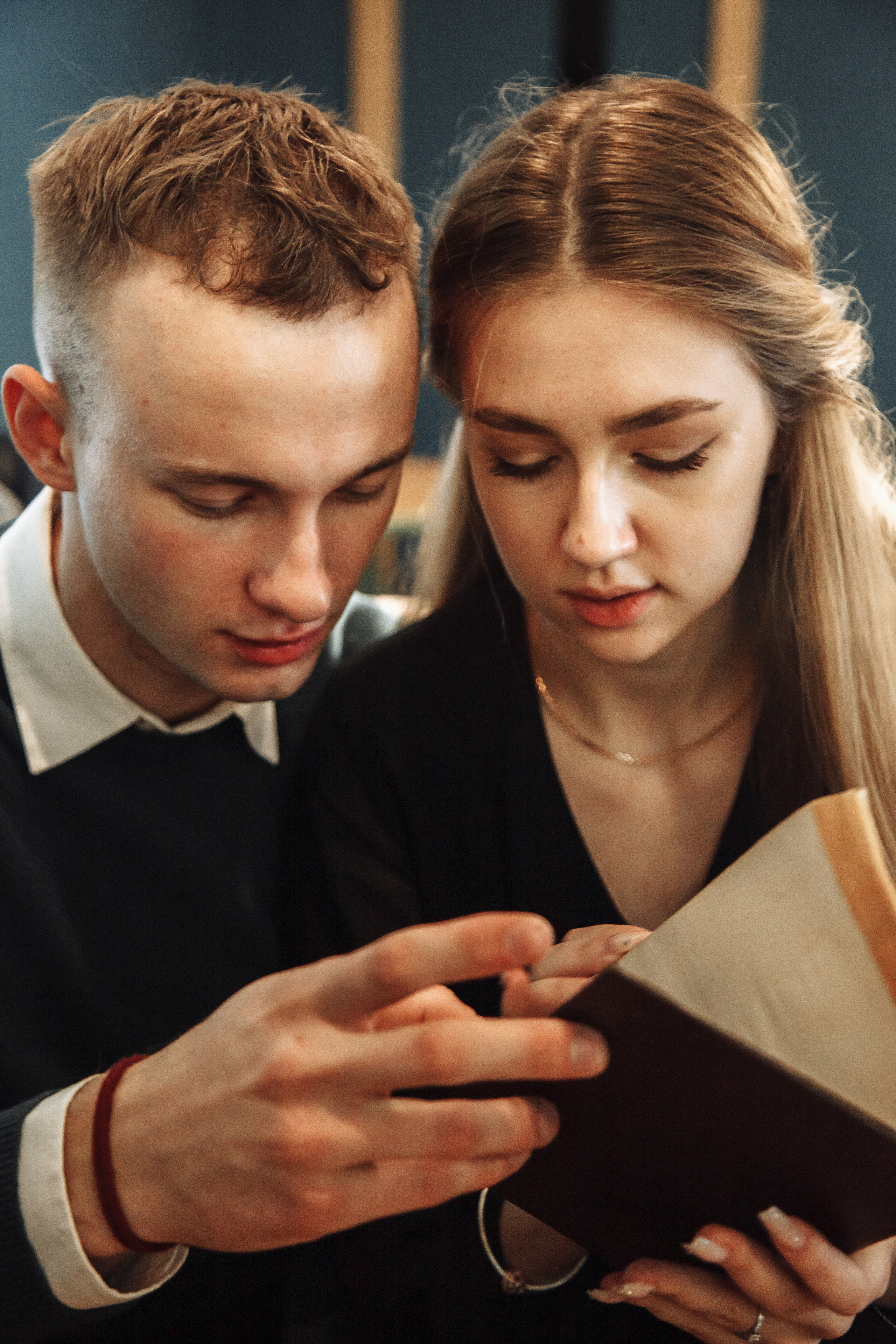 Мария и Никита. Свадебный и семейный фотограф в Минске Духович Татьяна