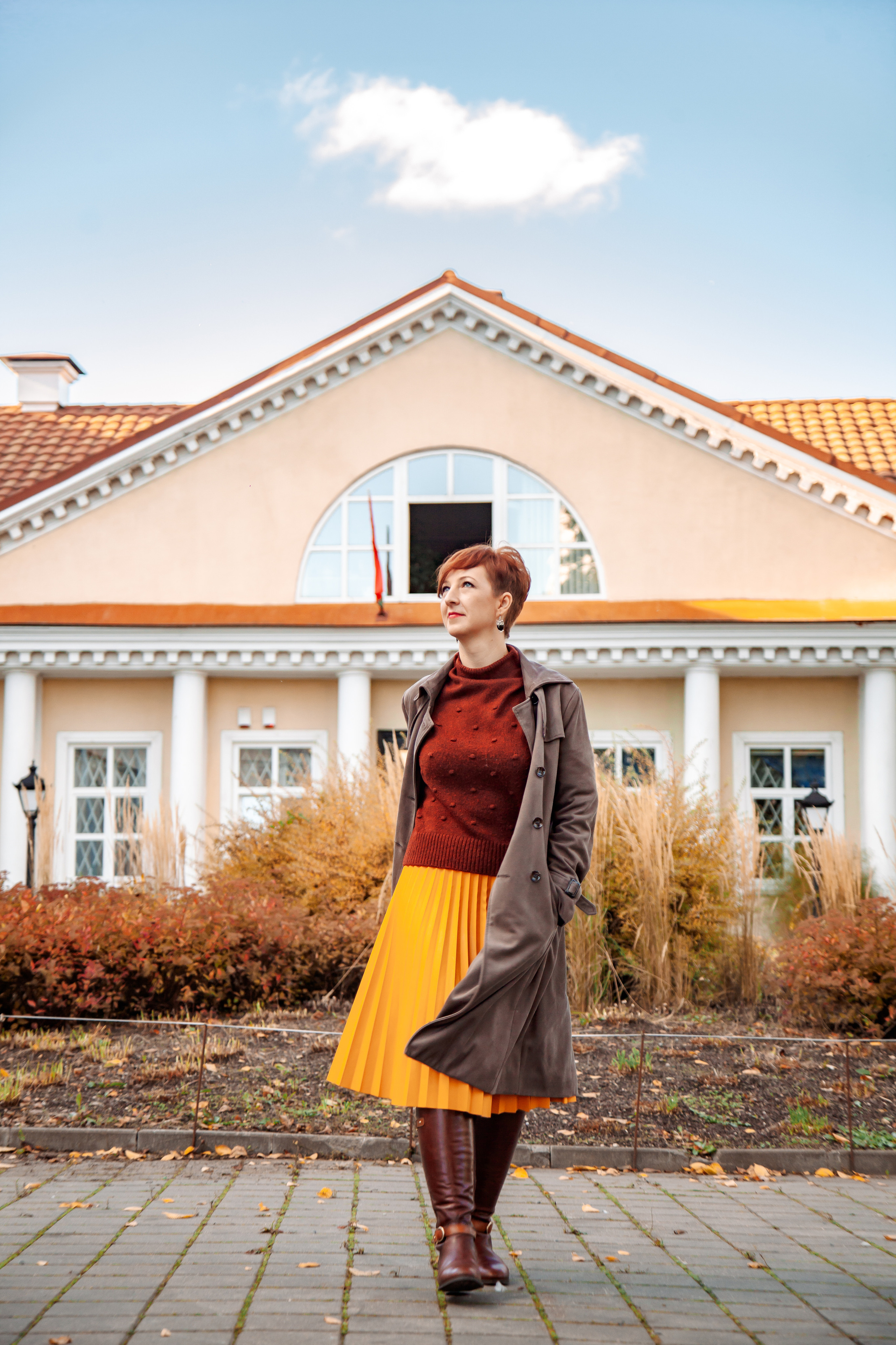 Татьяна. Свадебный и семейный фотограф в Минске Духович Татьяна