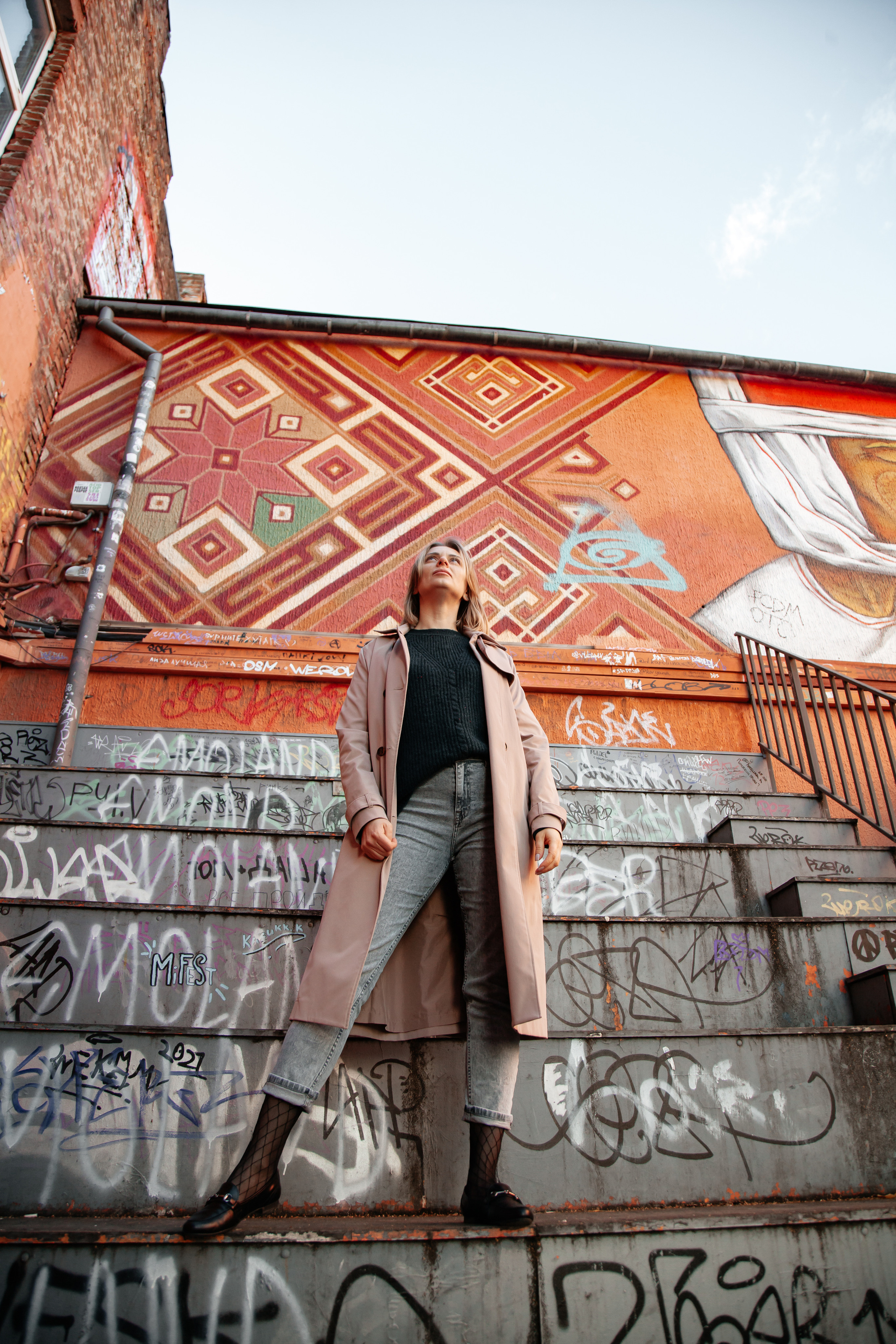 Виктория. Свадебный и семейный фотограф в Минске Духович Татьяна