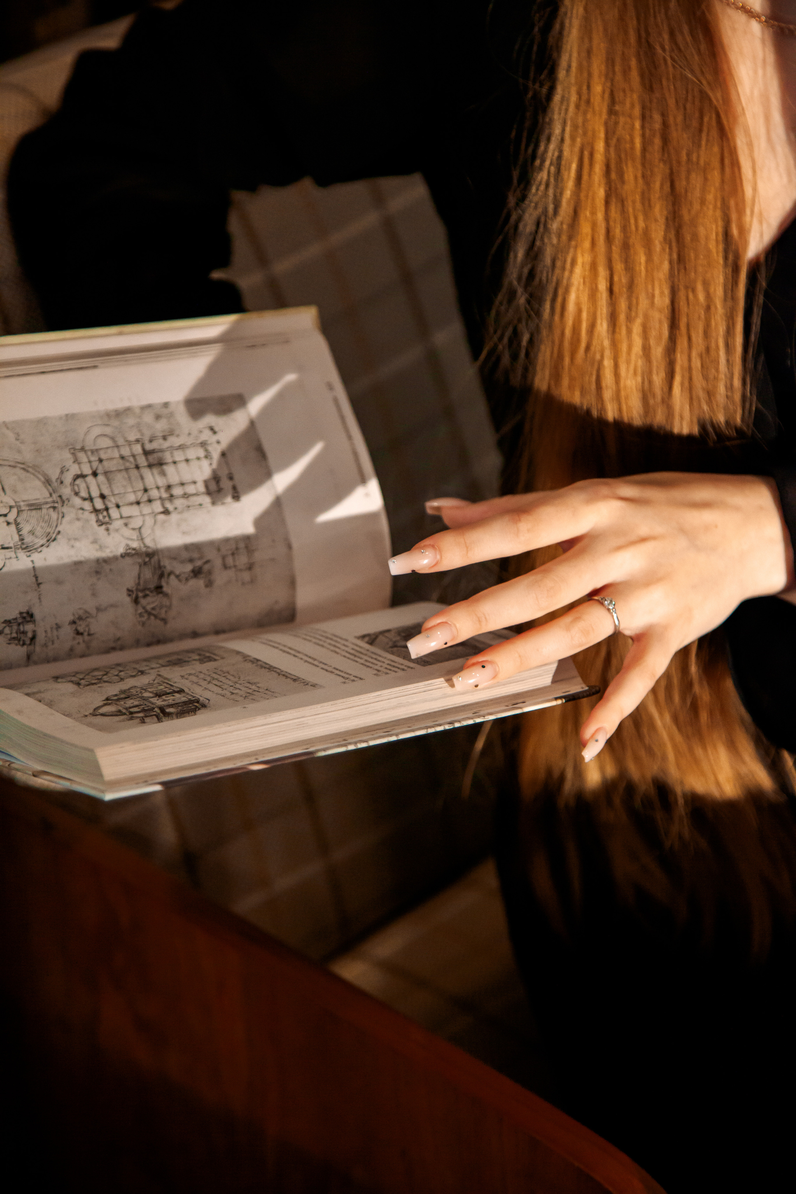 Мария и Никита. Свадебный и семейный фотограф в Минске Духович Татьяна