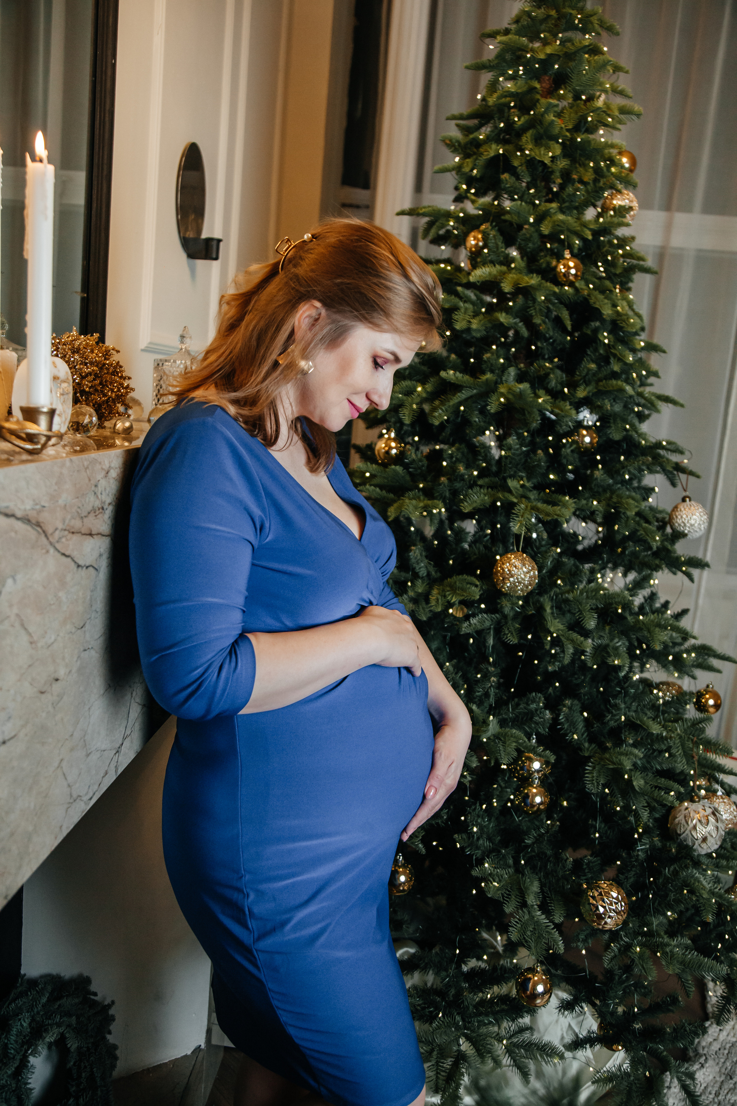 Алеся и семья. Свадебный и семейный фотограф в Минске Духович Татьяна