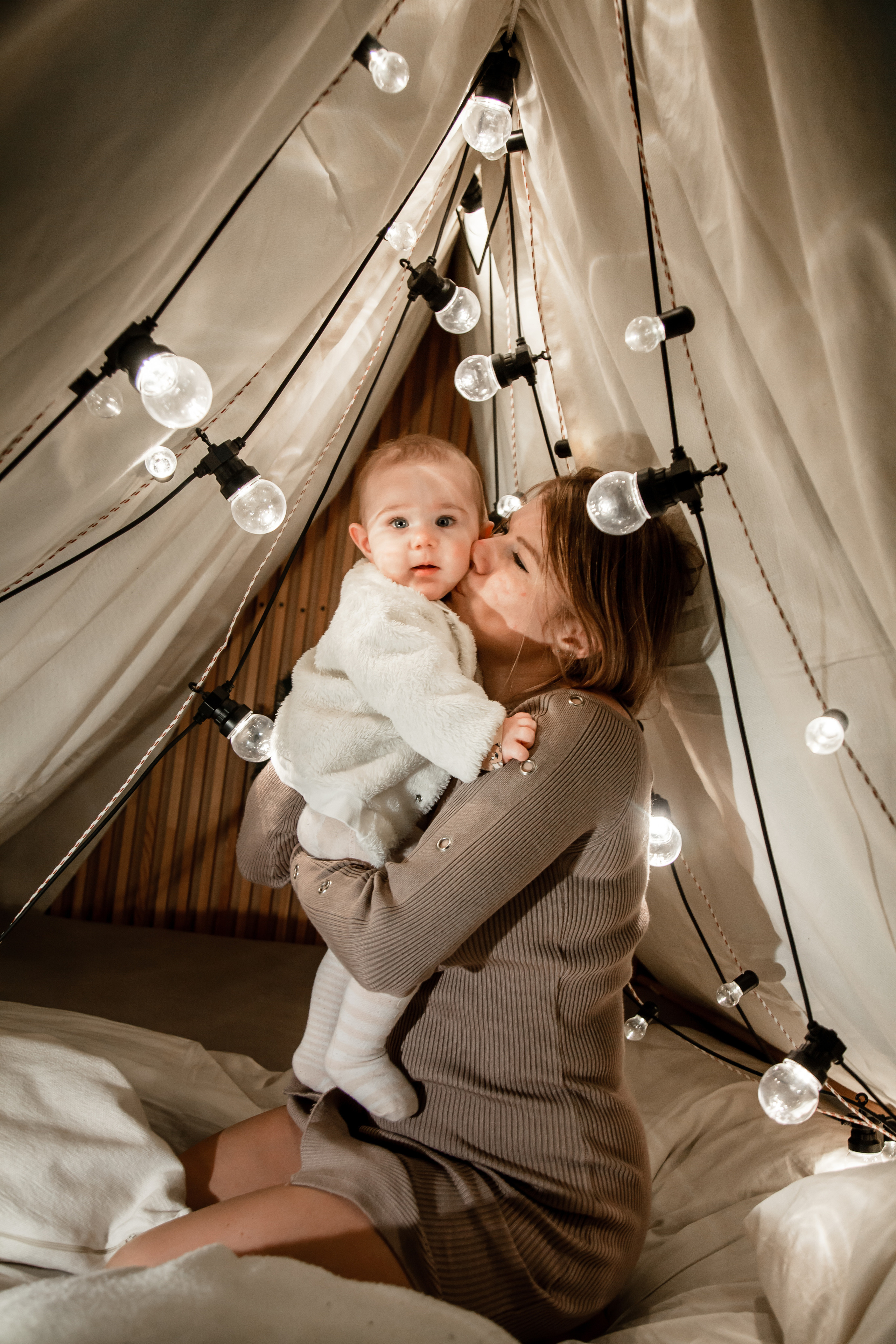 Ириша, Наталья и Аленка. Свадебный и семейный фотограф в Минске Духович Татьяна