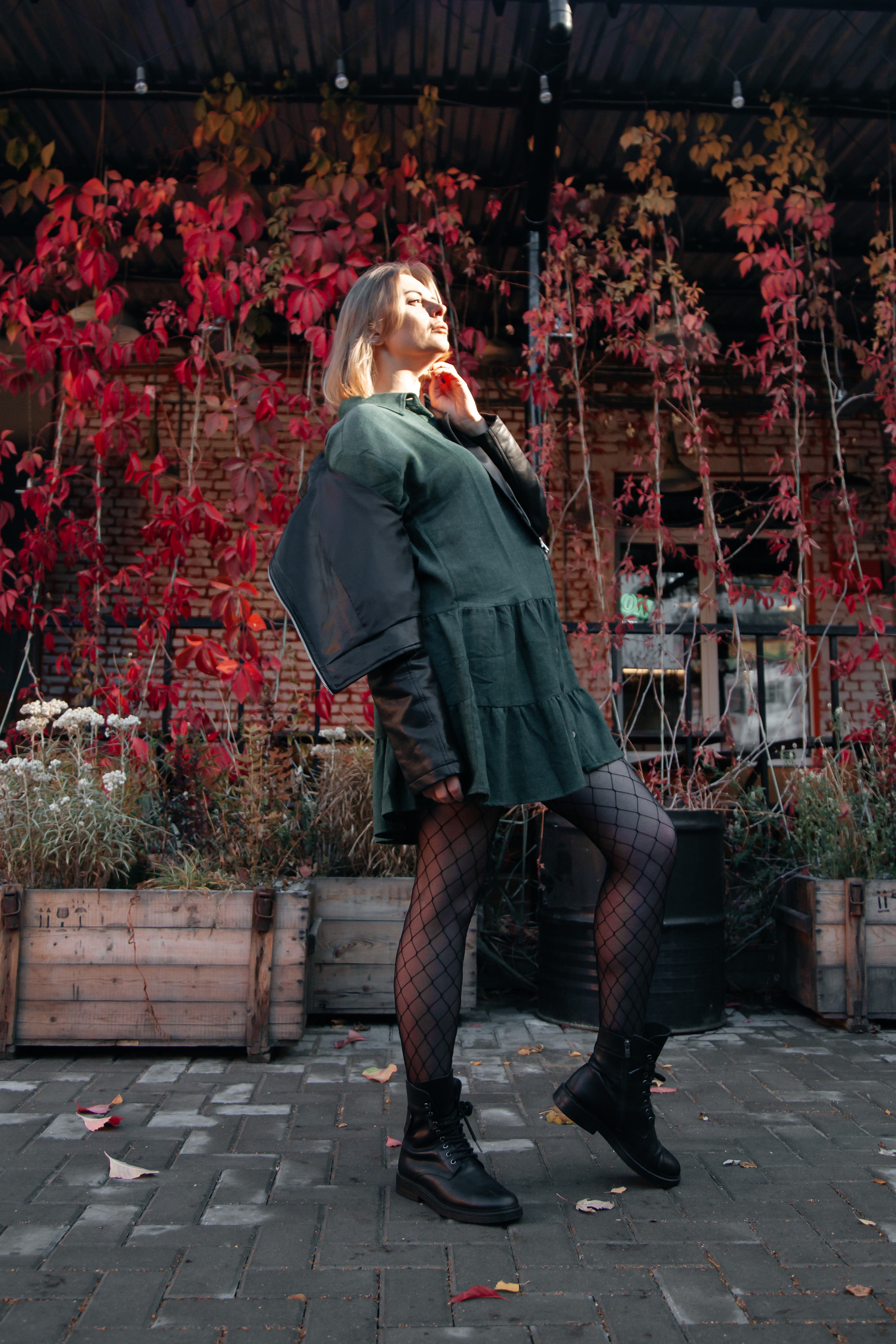 Виктория. Свадебный и семейный фотограф в Минске Духович Татьяна