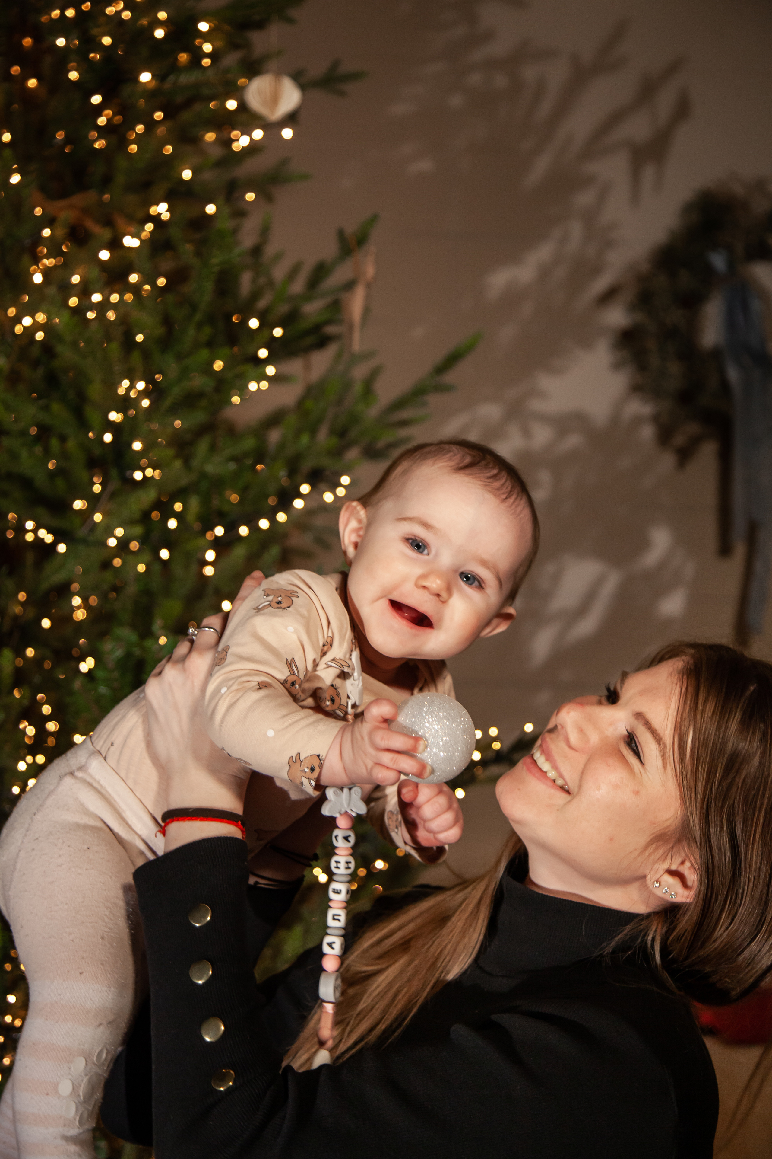 Ириша, Наталья и Аленка. Свадебный и семейный фотограф в Минске Духович Татьяна