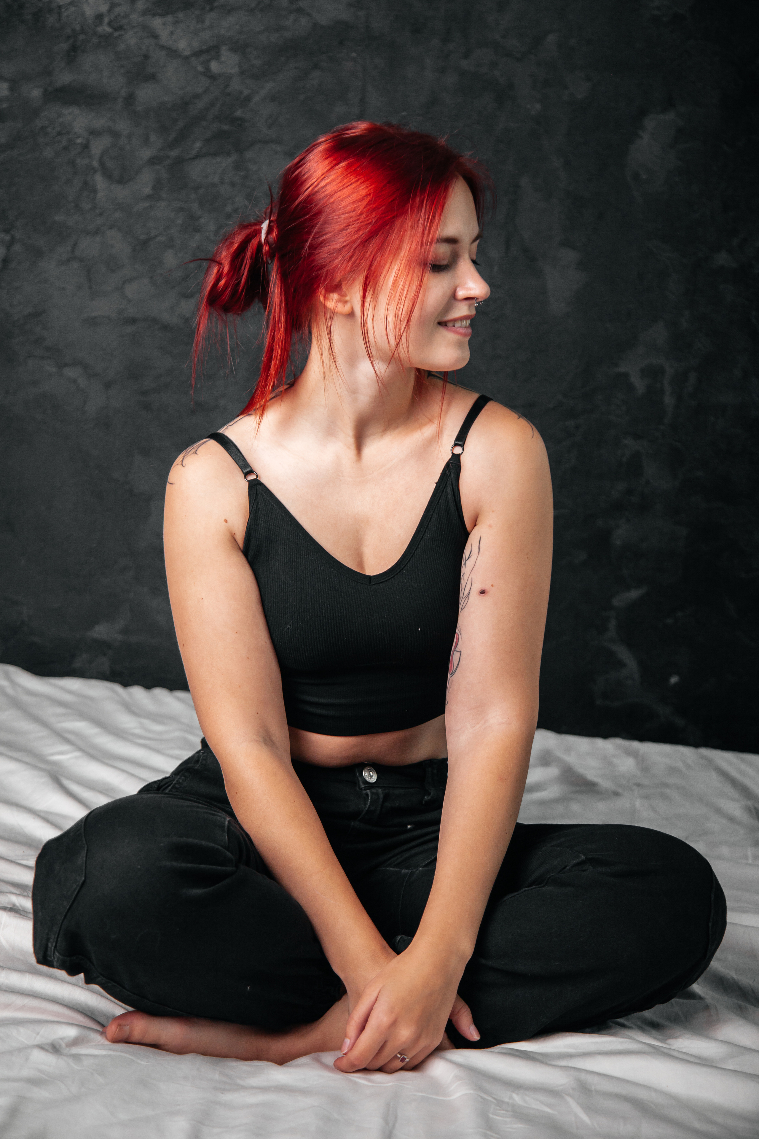 Евгения. Свадебный и семейный фотограф в Минске Духович Татьяна