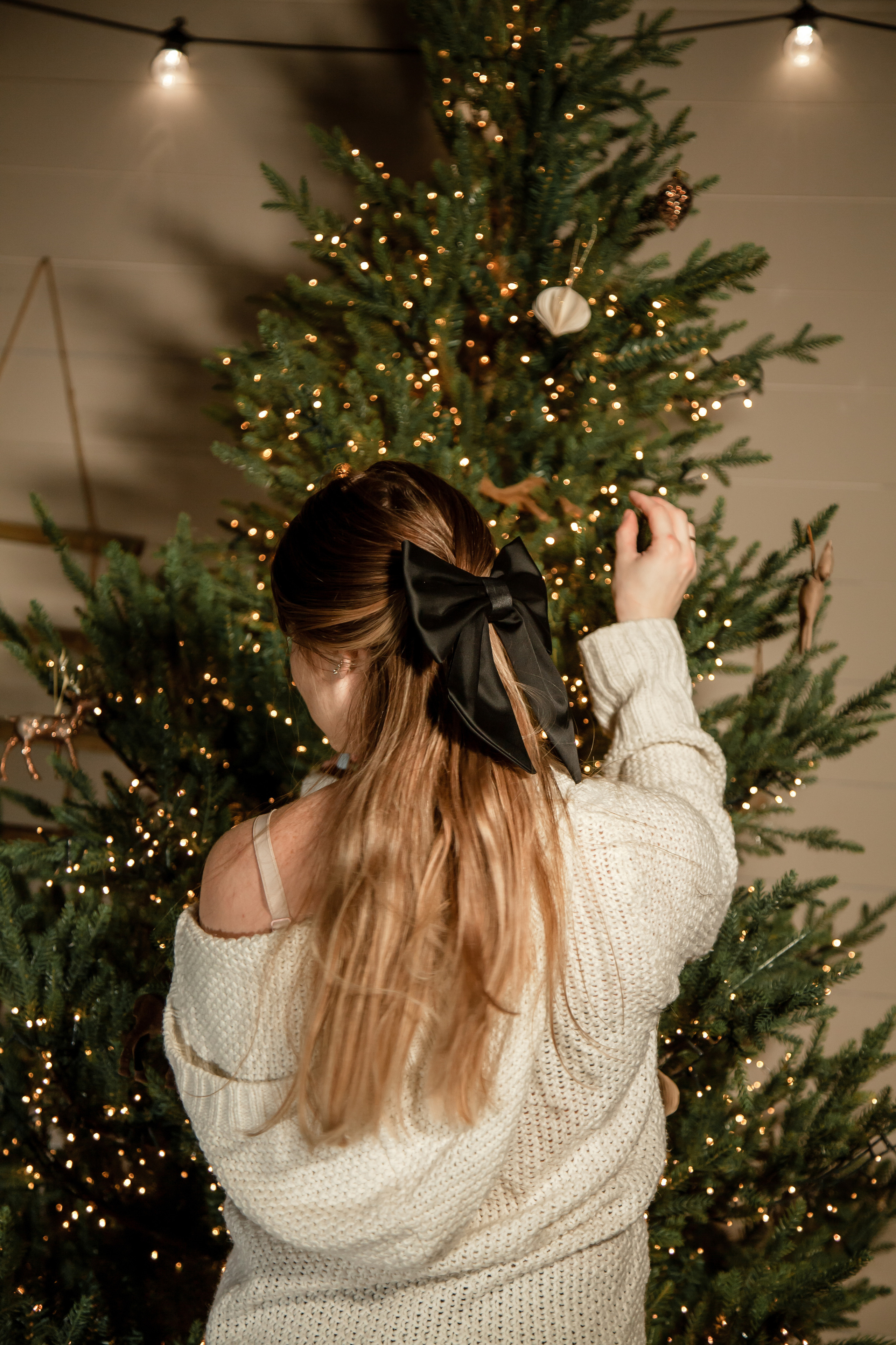 Ириша, Наталья и Аленка. Свадебный и семейный фотограф в Минске Духович Татьяна