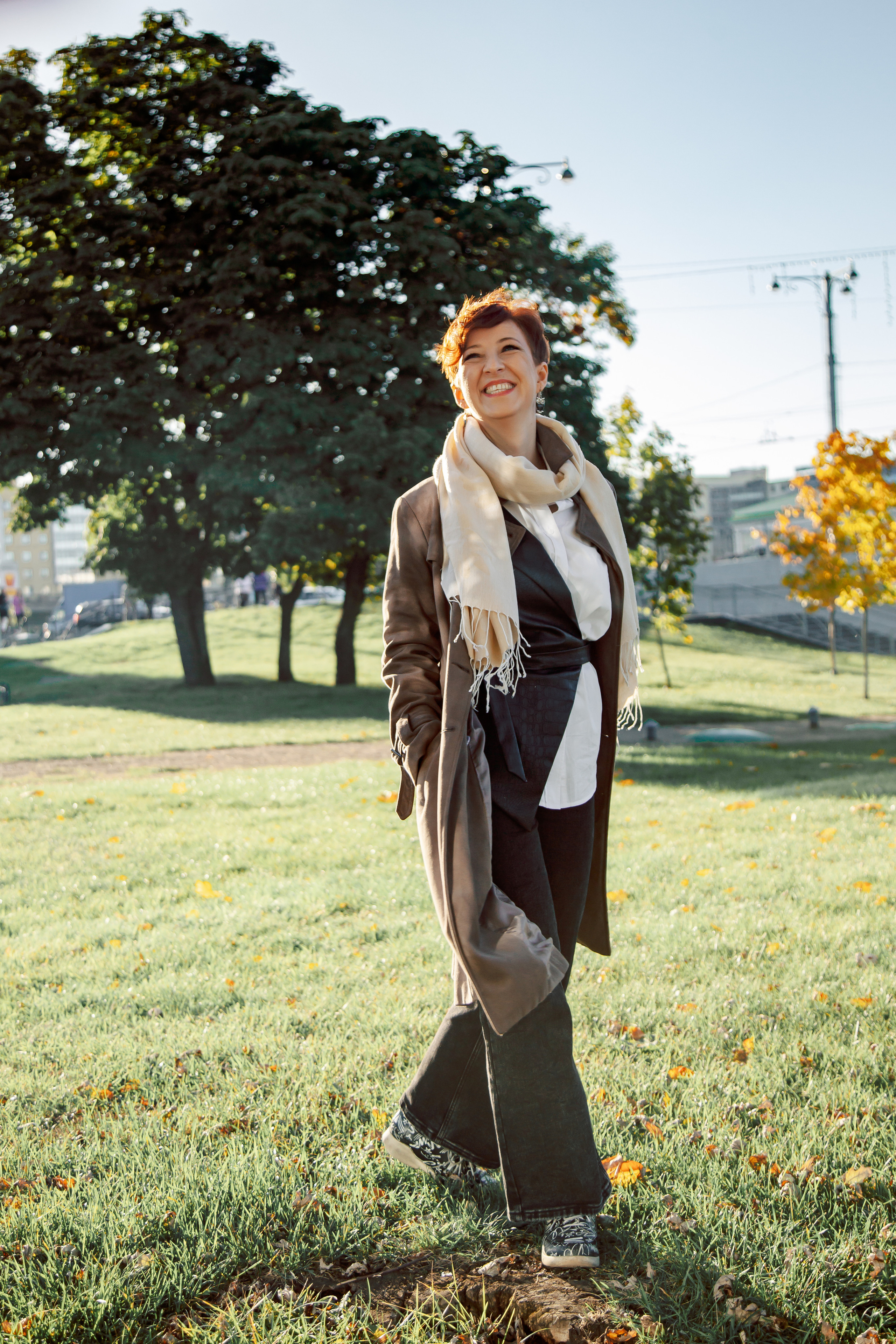 Татьяна. Свадебный и семейный фотограф в Минске Духович Татьяна