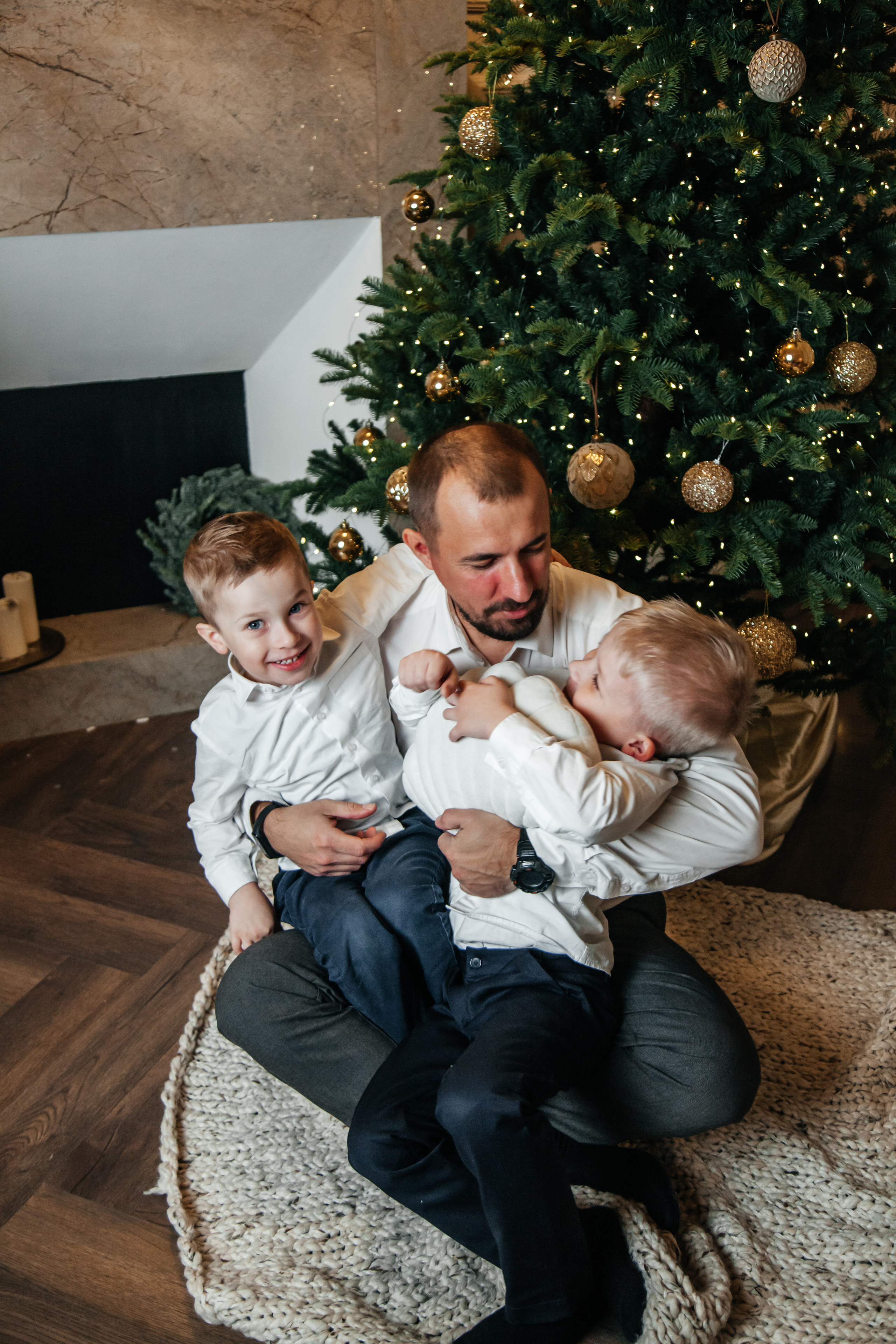 Алеся и семья. Свадебный и семейный фотограф в Минске Духович Татьяна