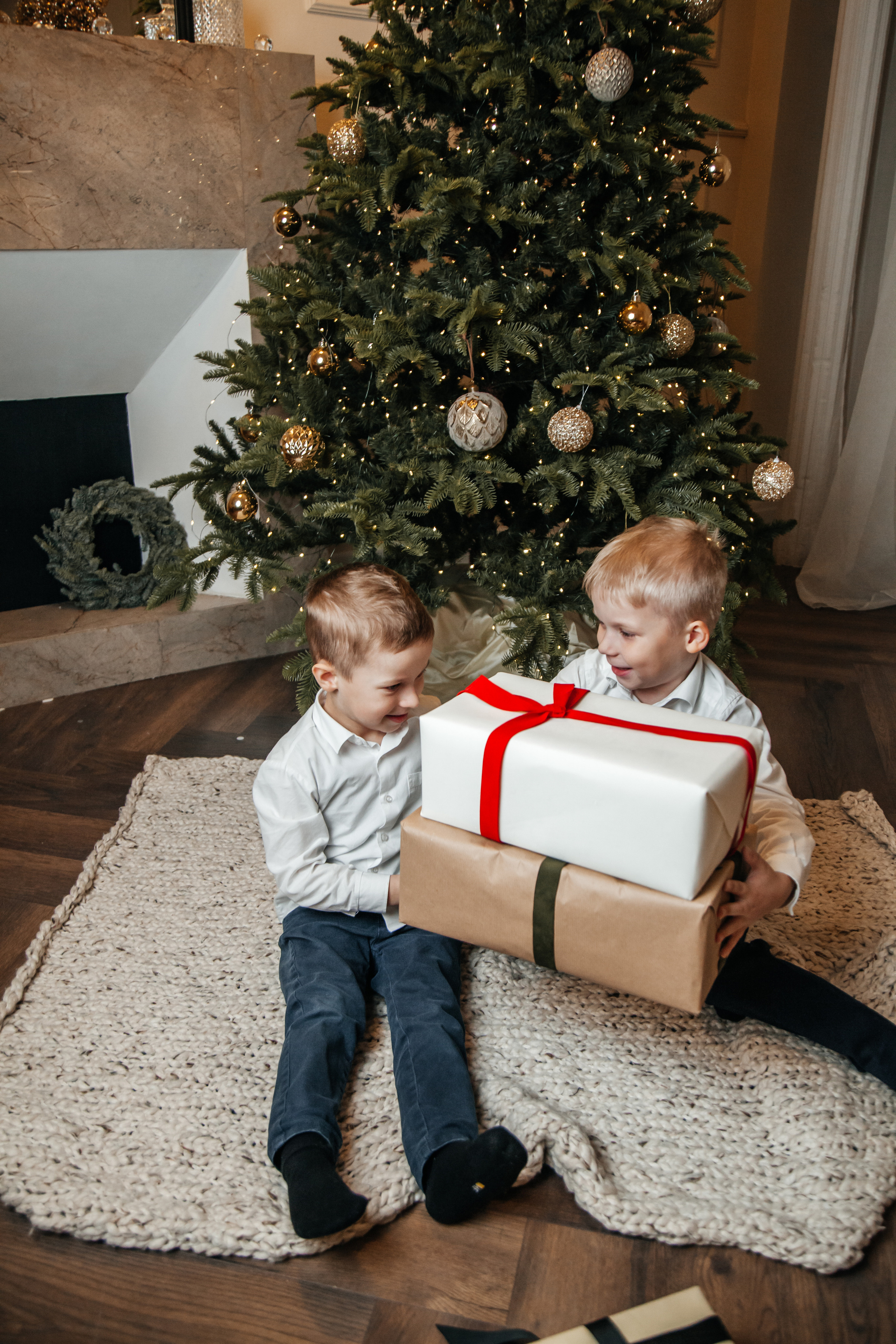 Алеся и семья. Свадебный и семейный фотограф в Минске Духович Татьяна