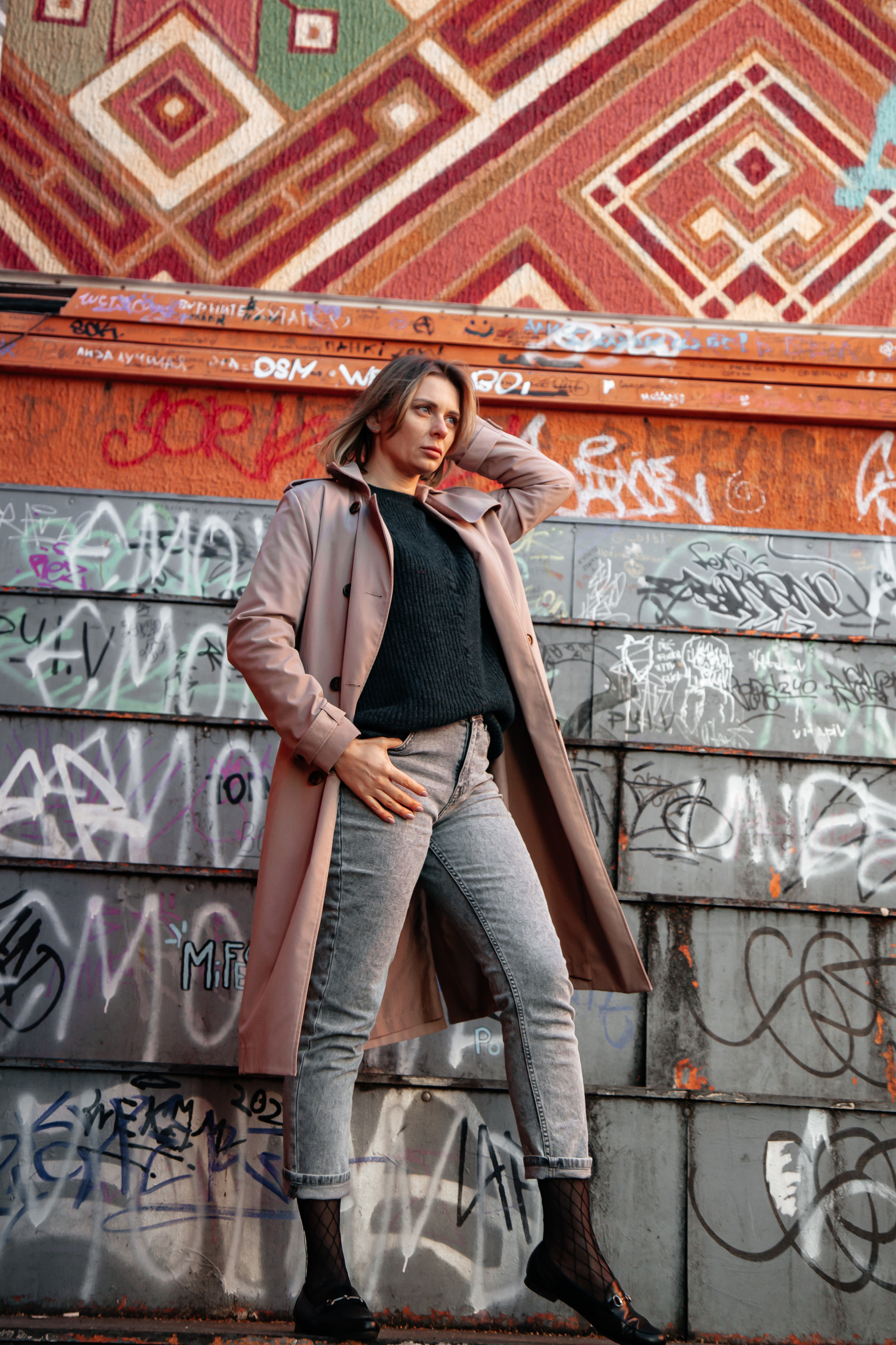 Виктория. Свадебный и семейный фотограф в Минске Духович Татьяна