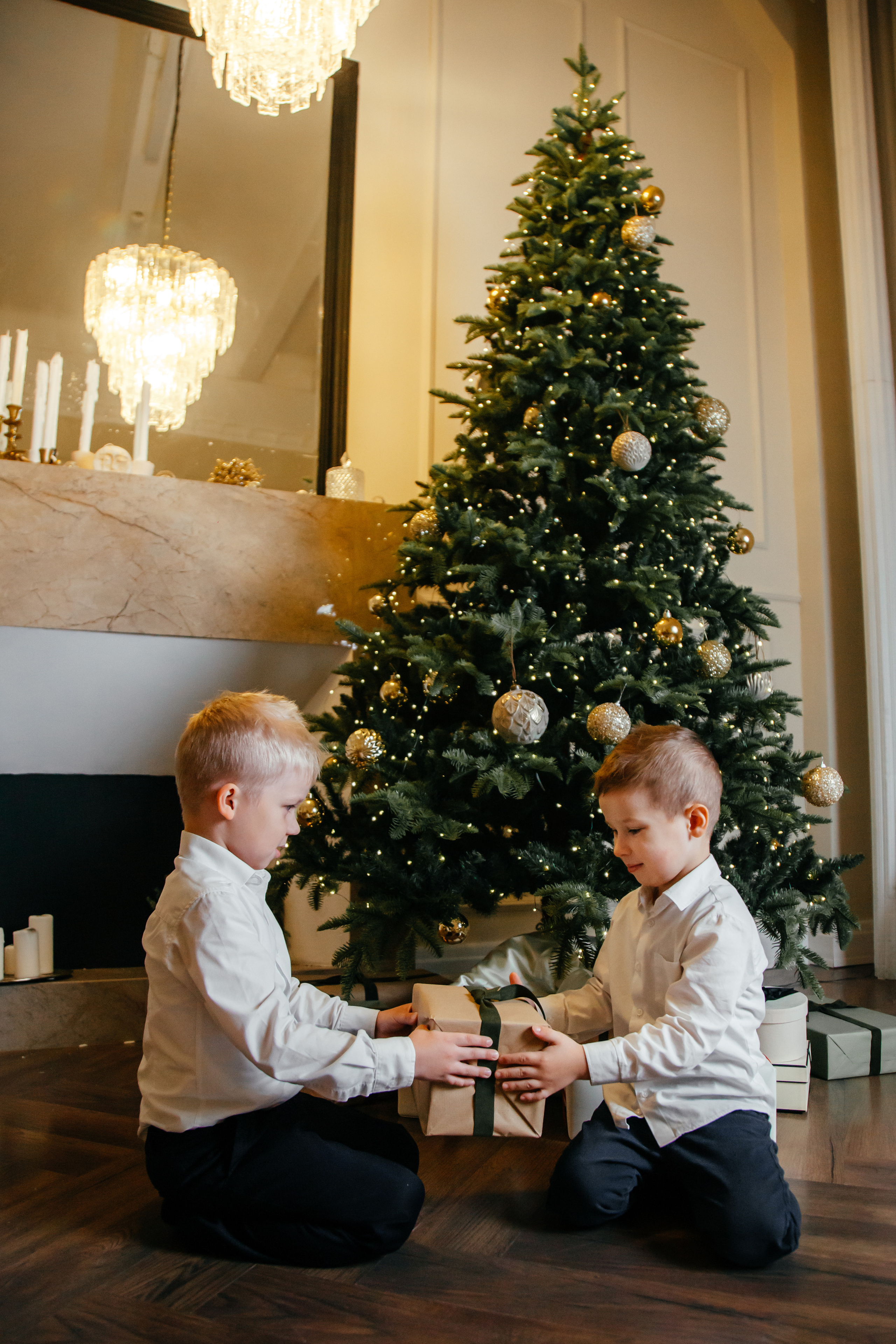 Алеся и семья. Свадебный и семейный фотограф в Минске Духович Татьяна