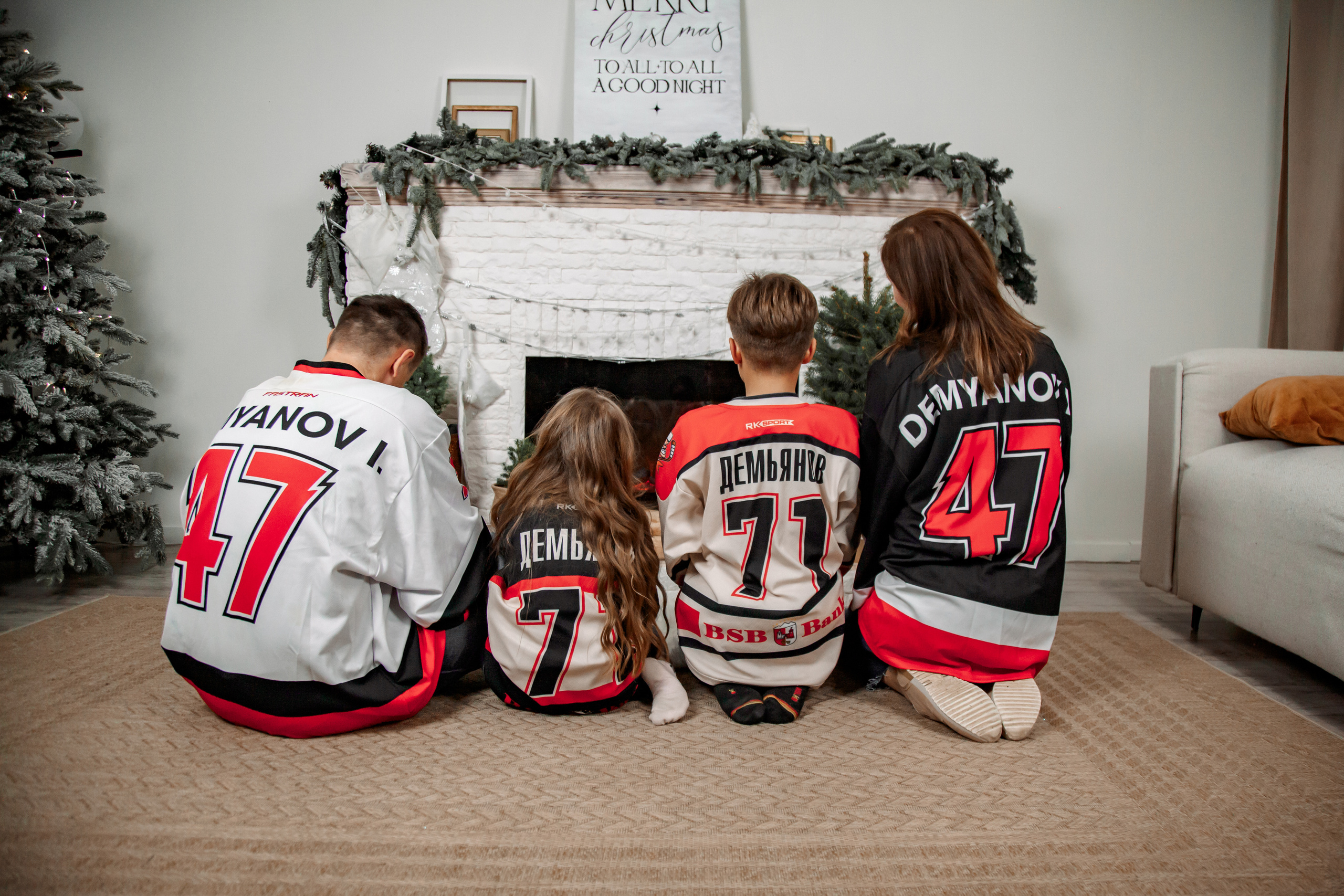 Ирина и семья. Свадебный и семейный фотограф в Минске Духович Татьяна