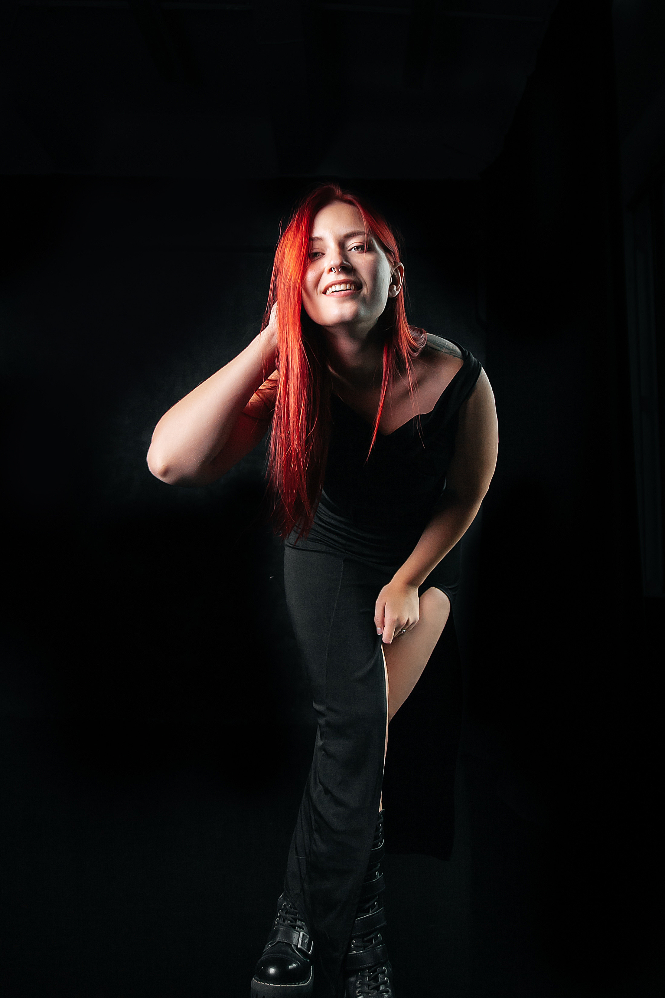 Евгения. Свадебный и семейный фотограф в Минске Духович Татьяна