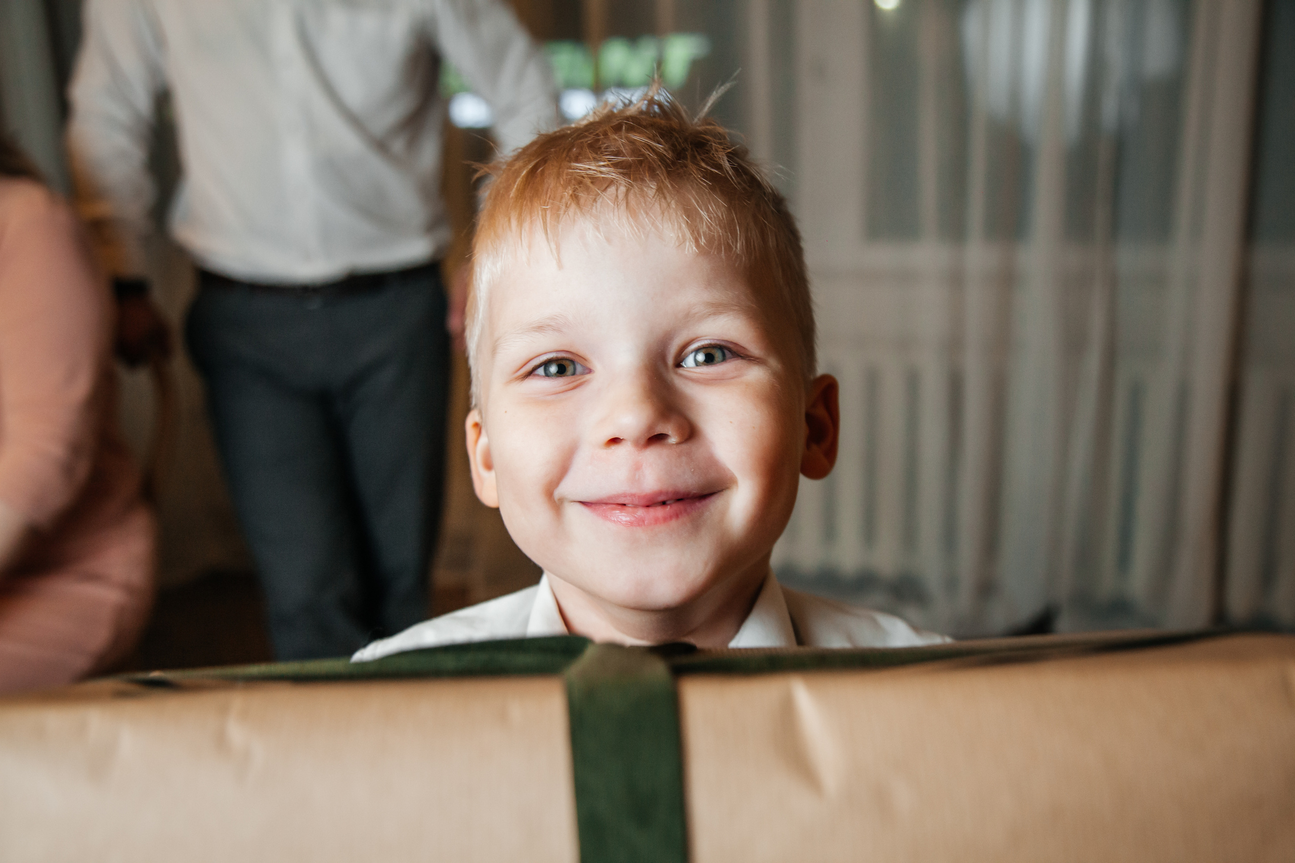 Алеся и семья. Свадебный и семейный фотограф в Минске Духович Татьяна