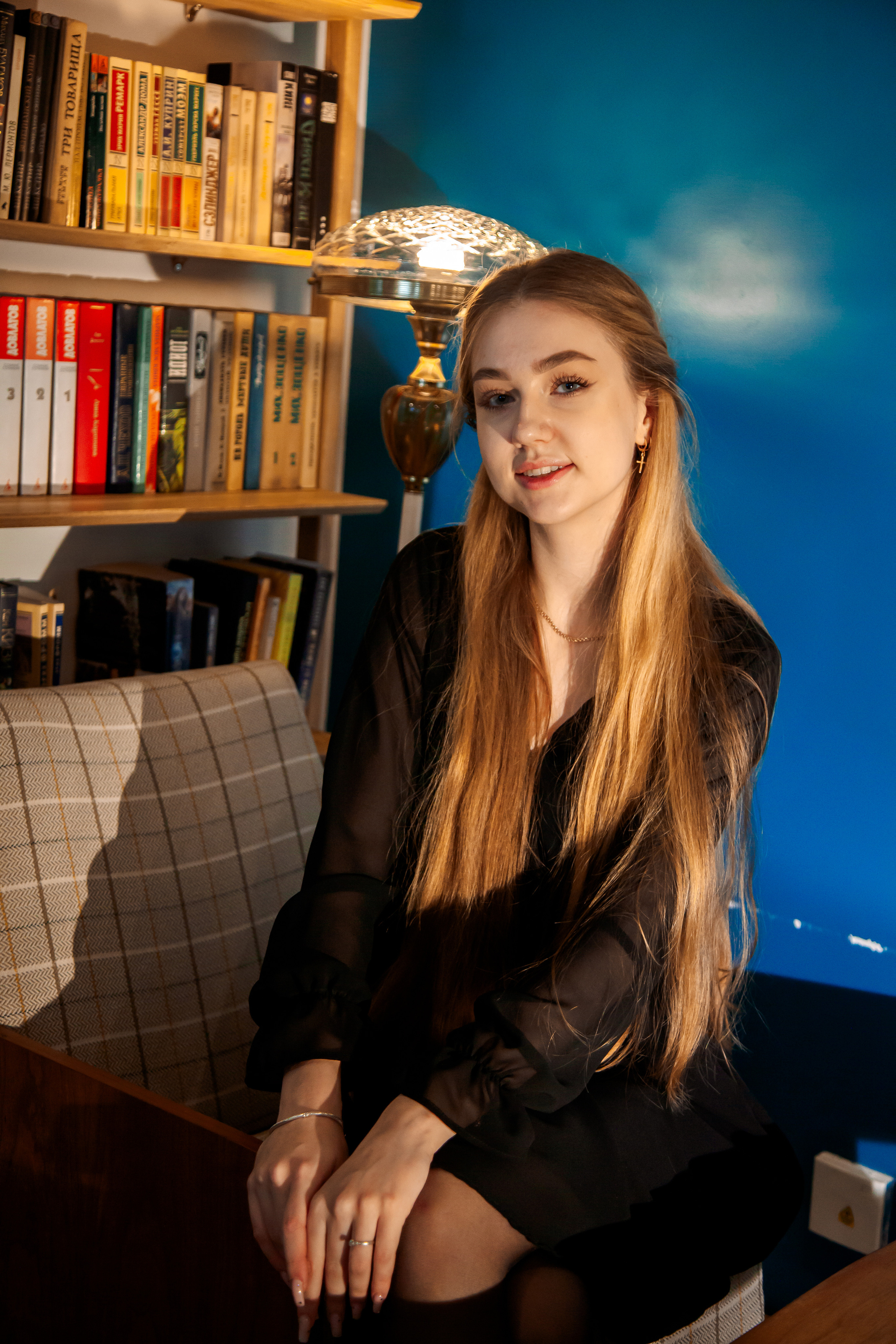 Мария и Никита. Свадебный и семейный фотограф в Минске Духович Татьяна