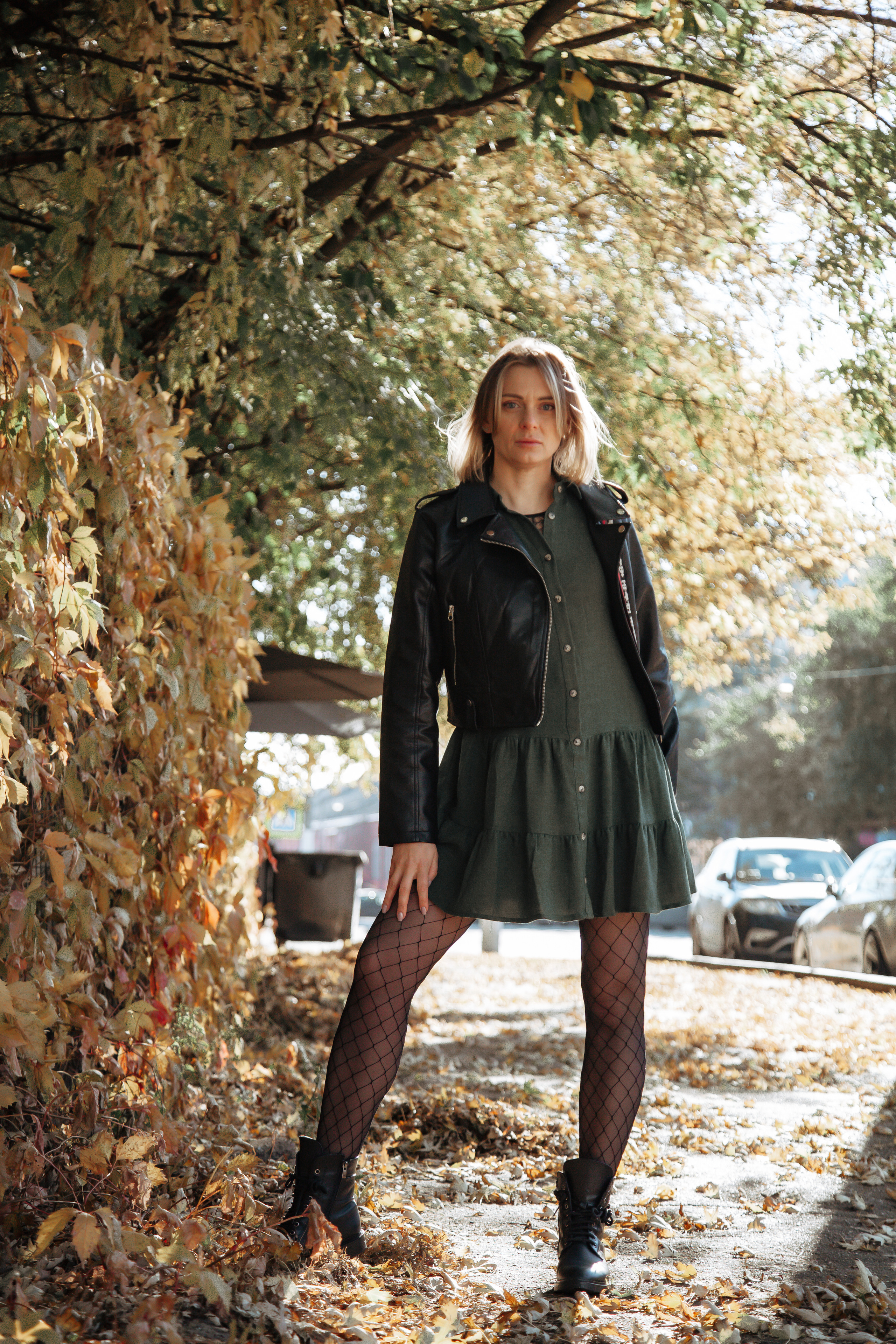 Виктория. Свадебный и семейный фотограф в Минске Духович Татьяна