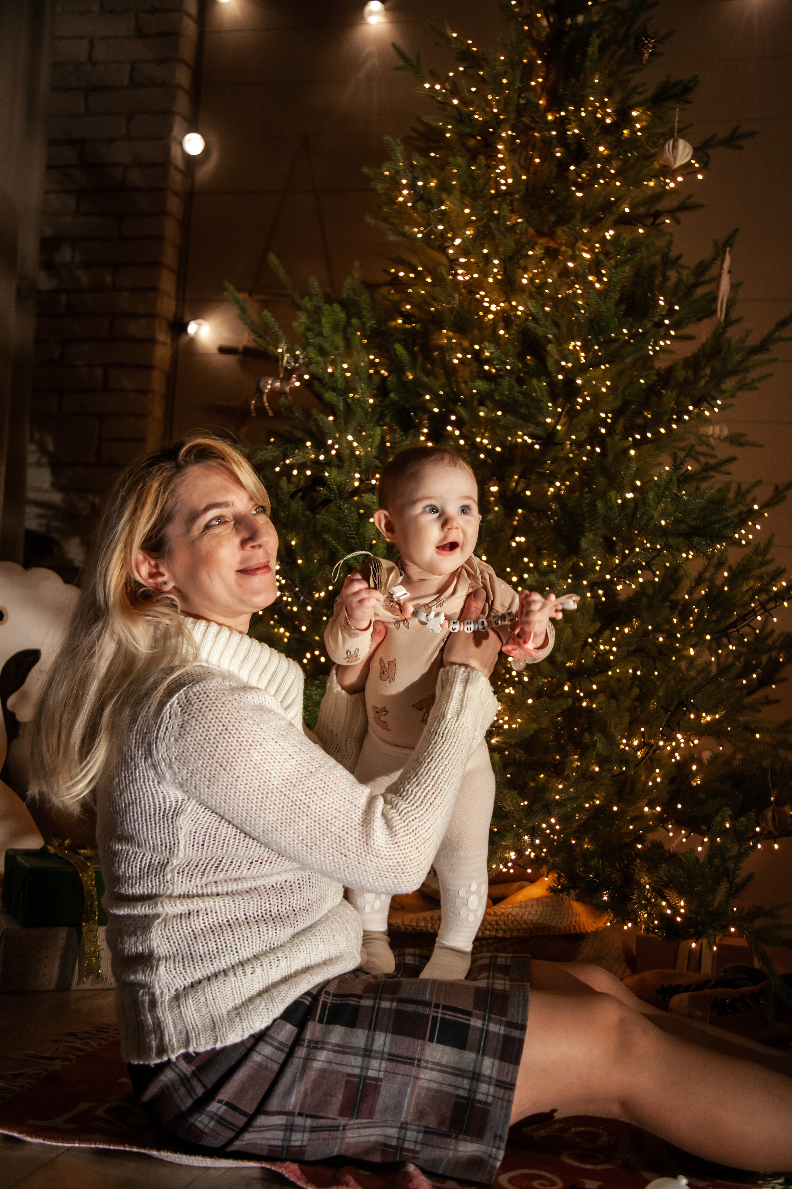 Ириша, Наталья и Аленка. Свадебный и семейный фотограф в Минске Духович Татьяна
