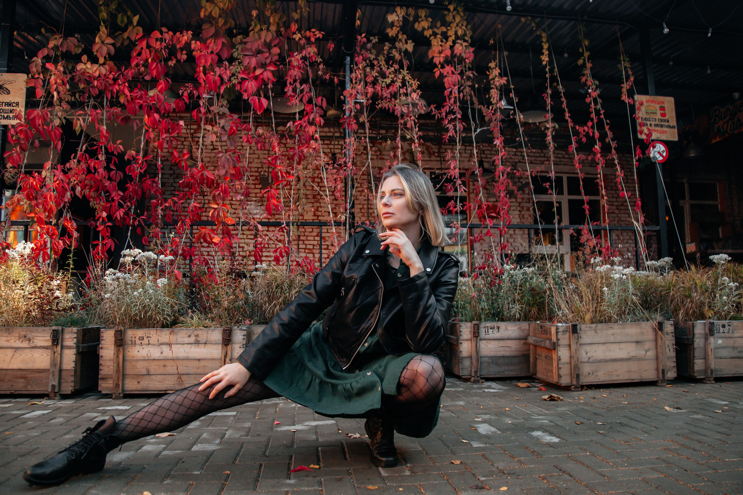 Виктория. Свадебный и семейный фотограф в Минске Духович Татьяна