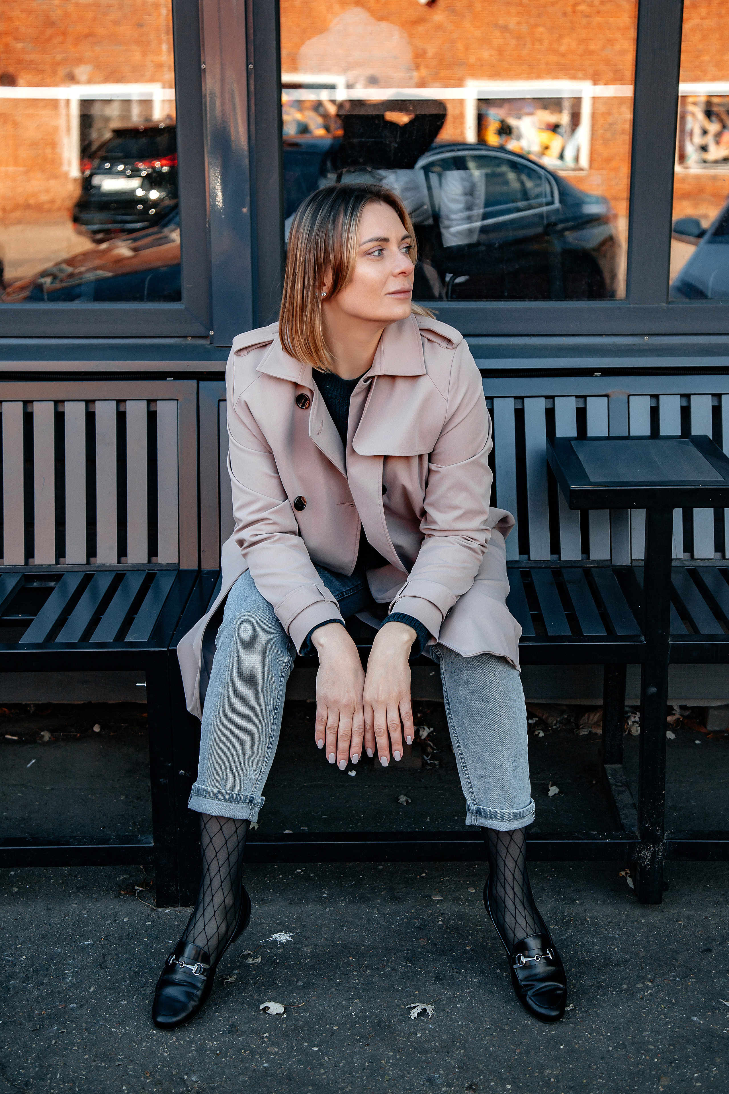 Виктория. Свадебный и семейный фотограф в Минске Духович Татьяна