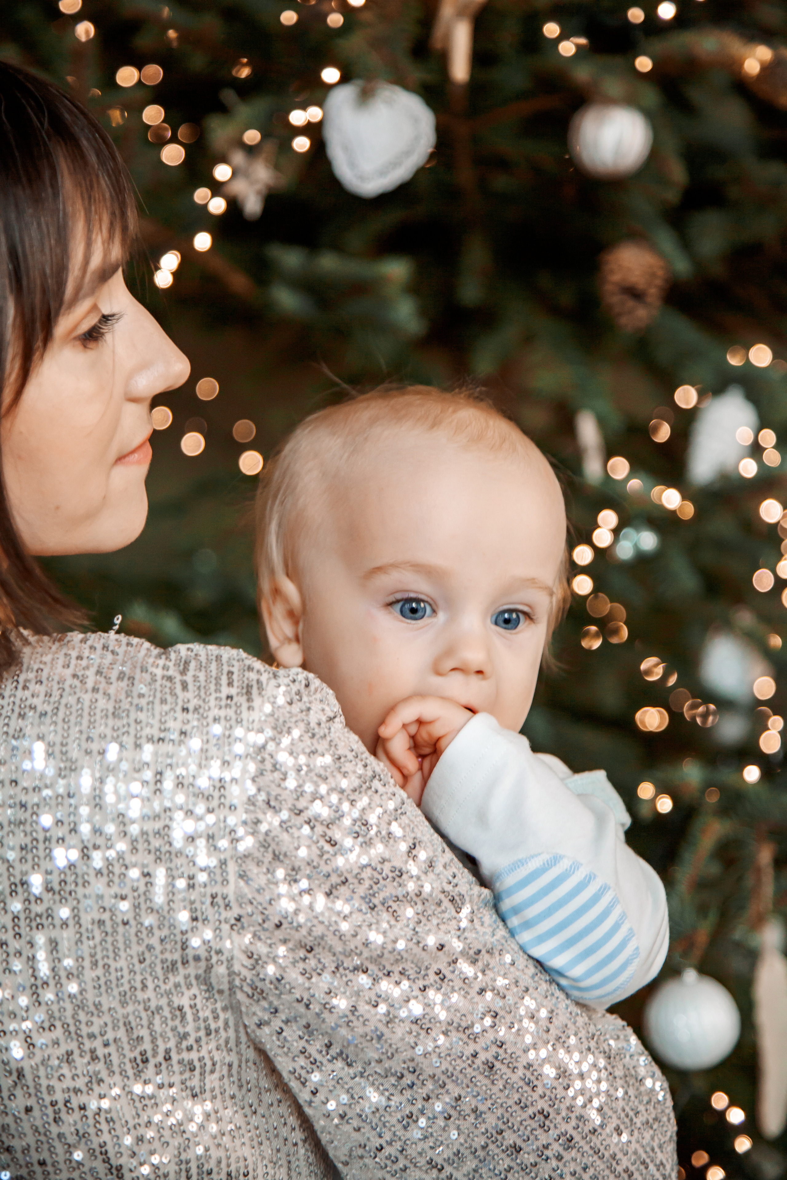 Екатерина и Юрий с семьей. Свадебный и семейный фотограф в Минске Духович Татьяна