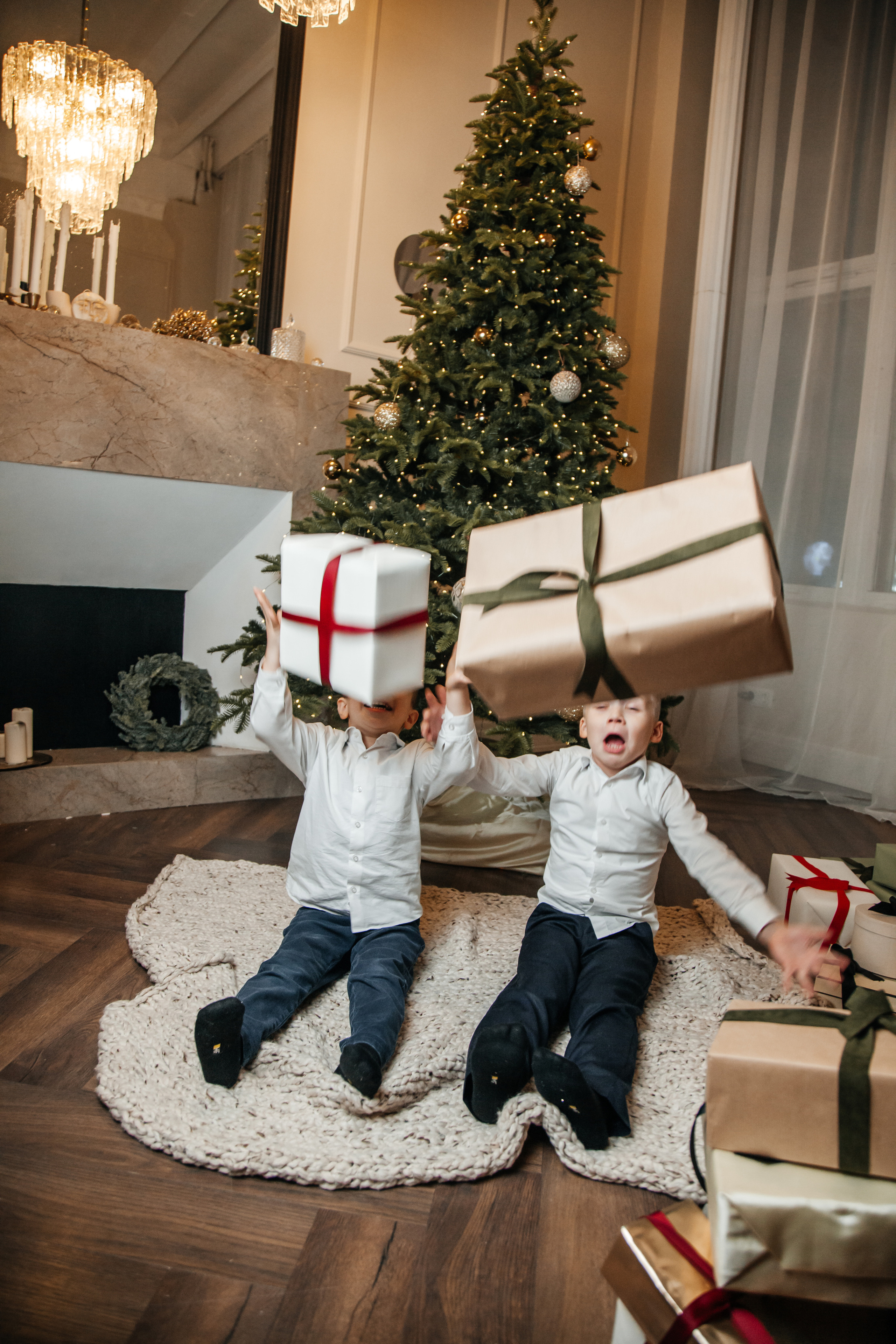 Алеся и семья. Свадебный и семейный фотограф в Минске Духович Татьяна