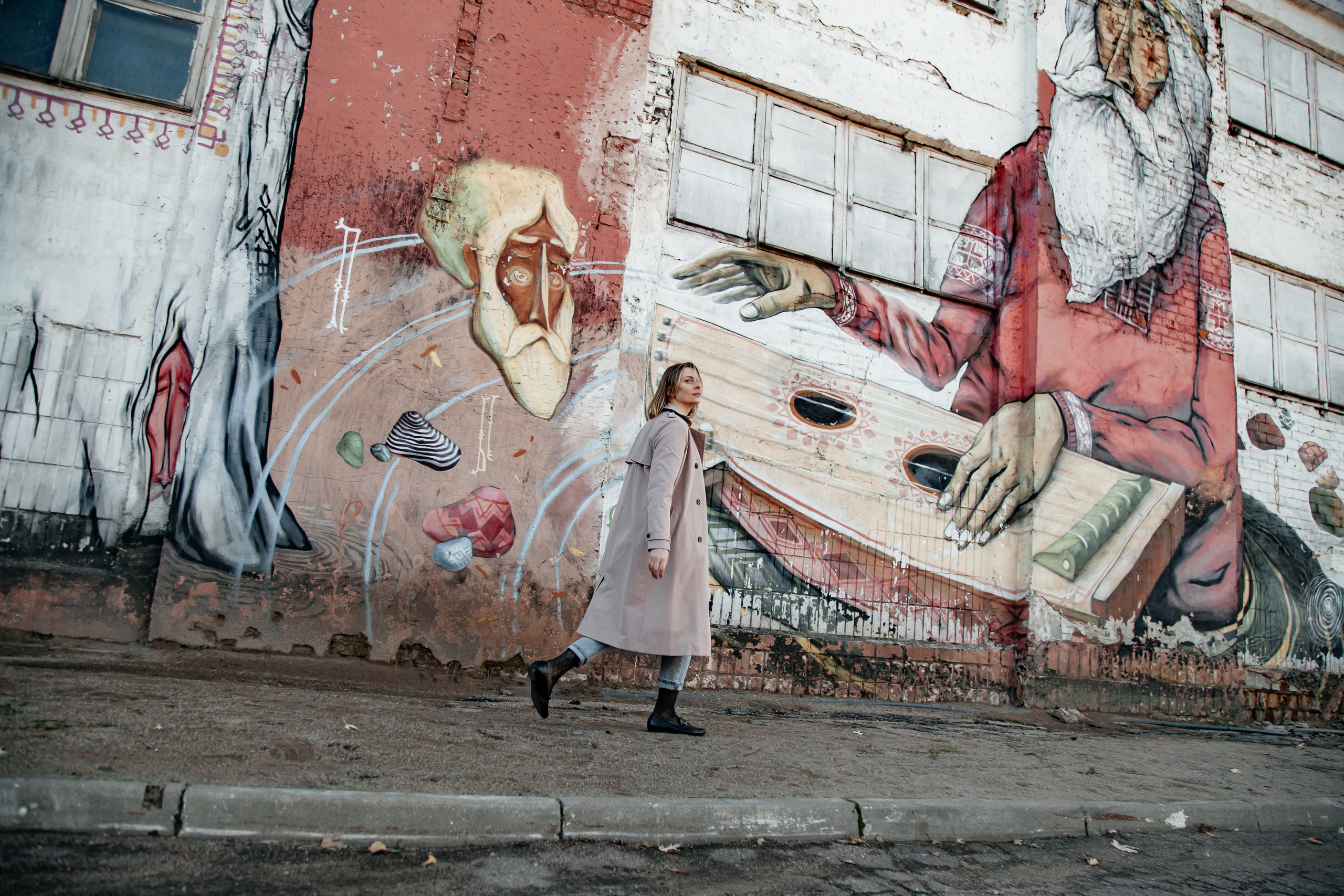 Виктория. Свадебный и семейный фотограф в Минске Духович Татьяна