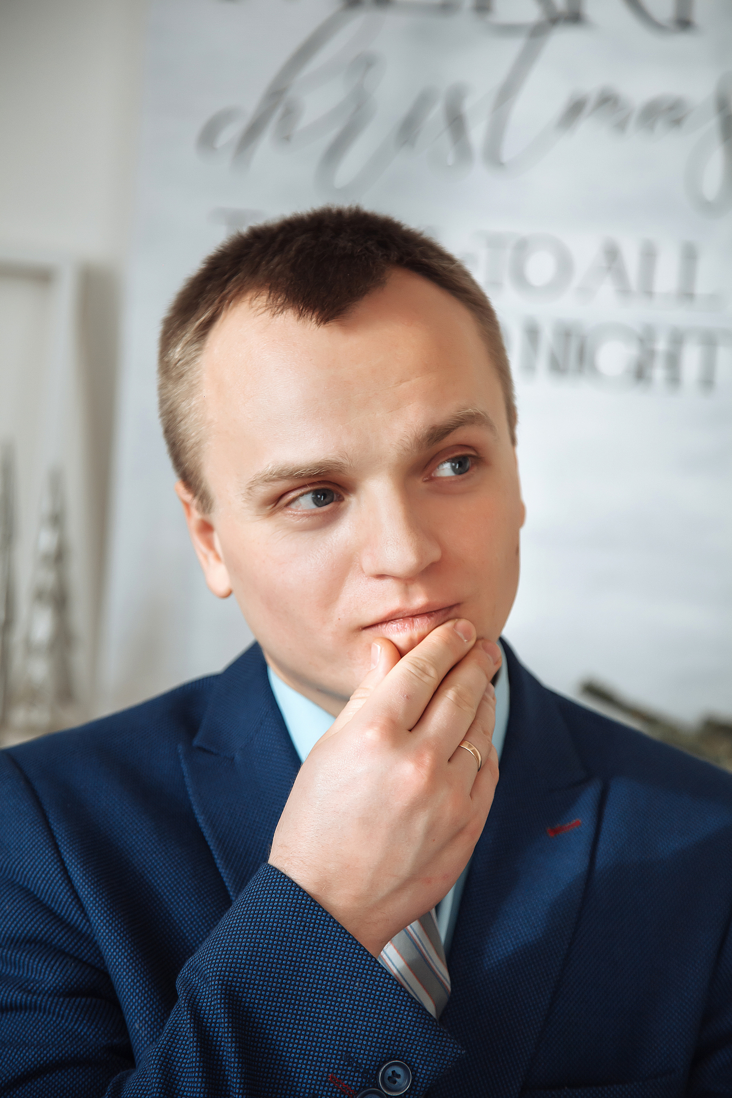 Екатерина и Юрий с семьей. Свадебный и семейный фотограф в Минске Духович Татьяна