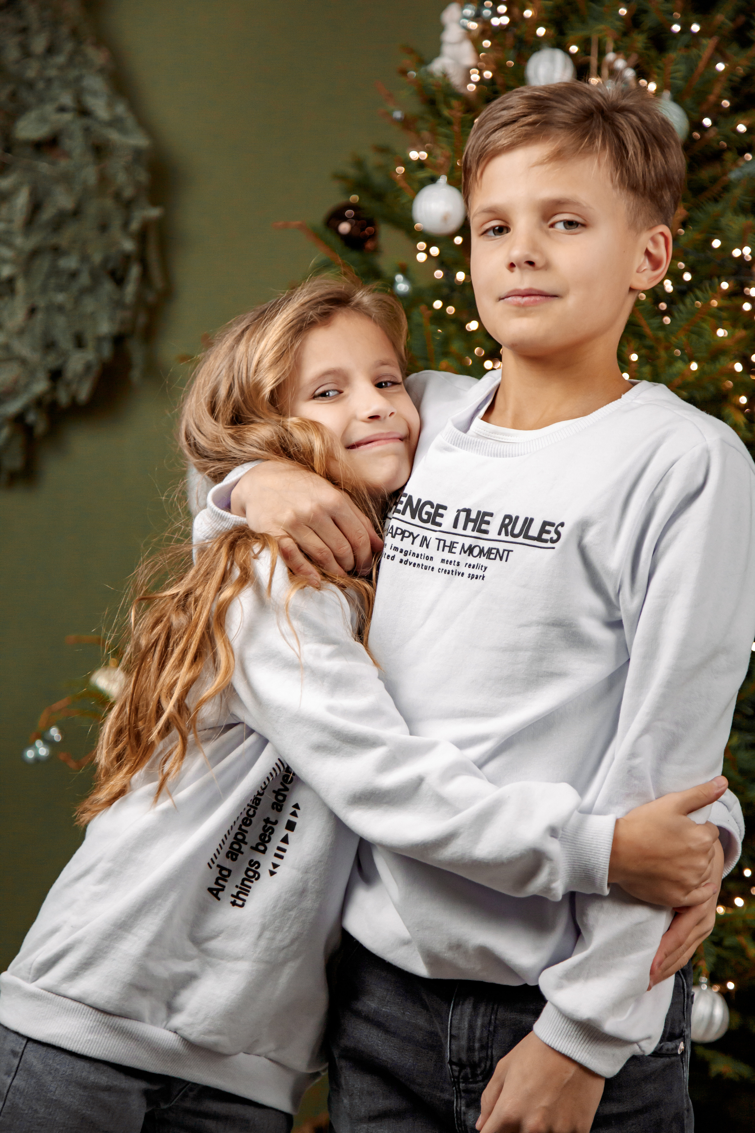 Ирина и семья. Свадебный и семейный фотограф в Минске Духович Татьяна