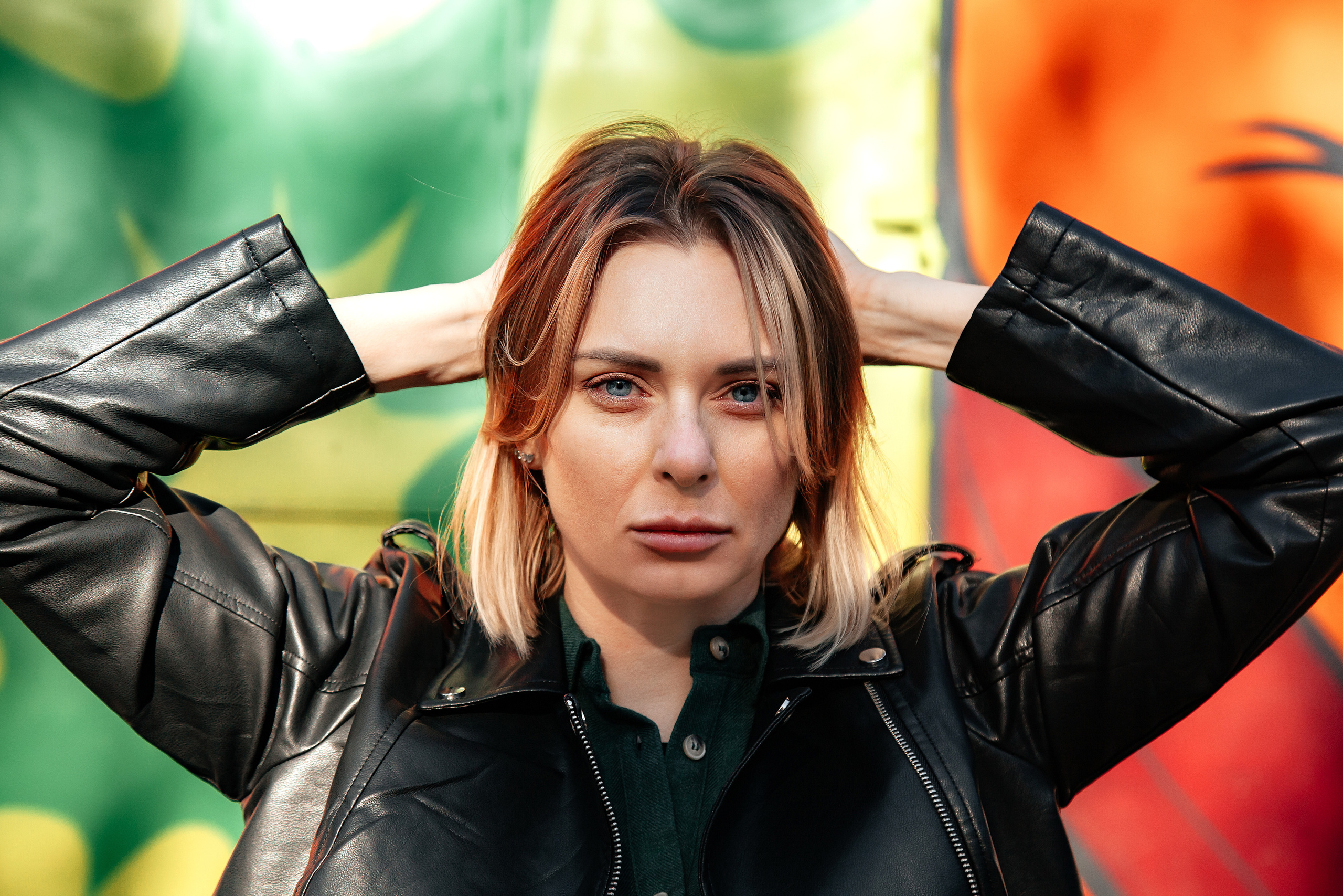 Виктория. Свадебный и семейный фотограф в Минске Духович Татьяна