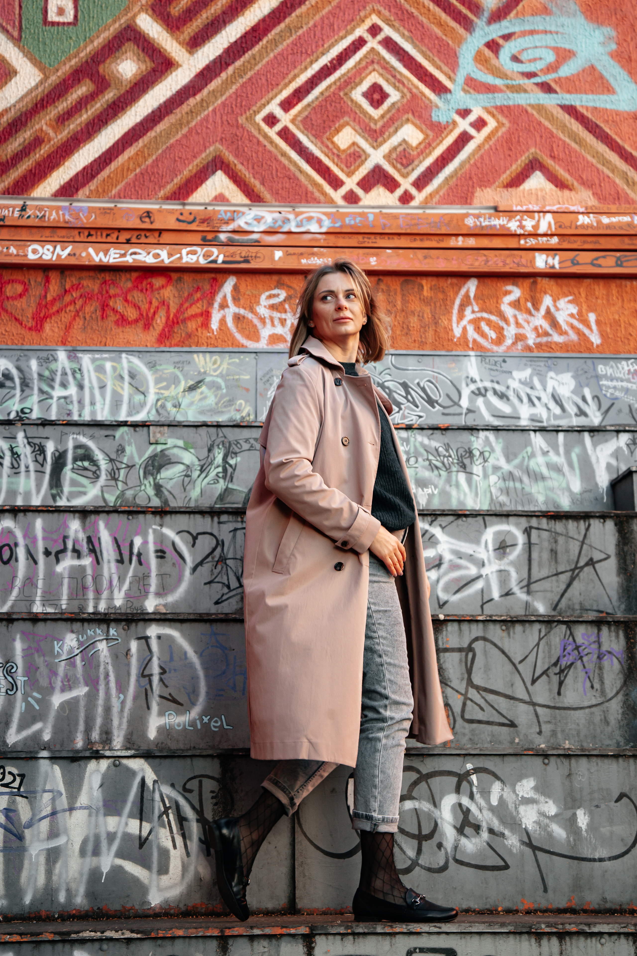 Виктория. Свадебный и семейный фотограф в Минске Духович Татьяна