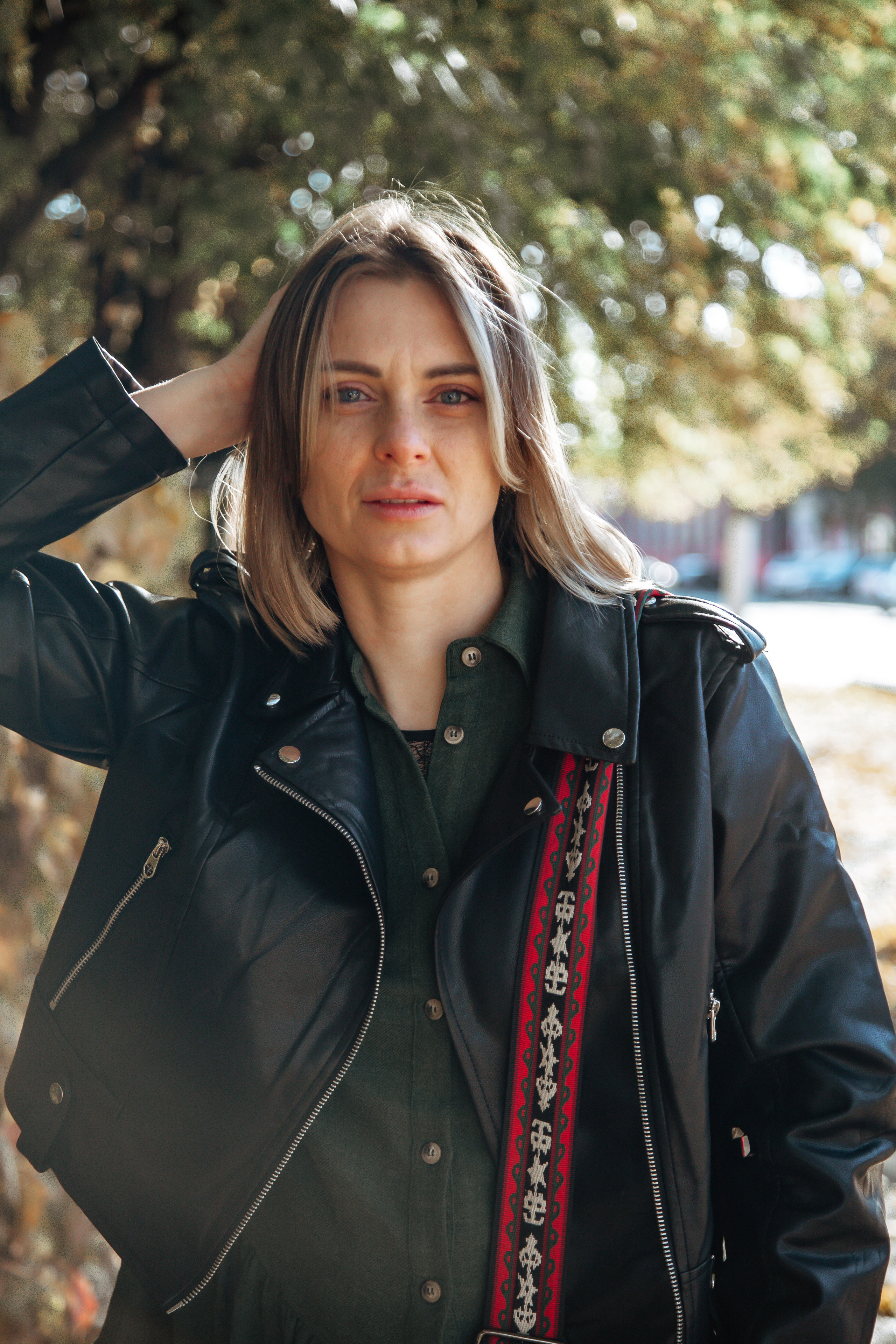 Виктория. Свадебный и семейный фотограф в Минске Духович Татьяна