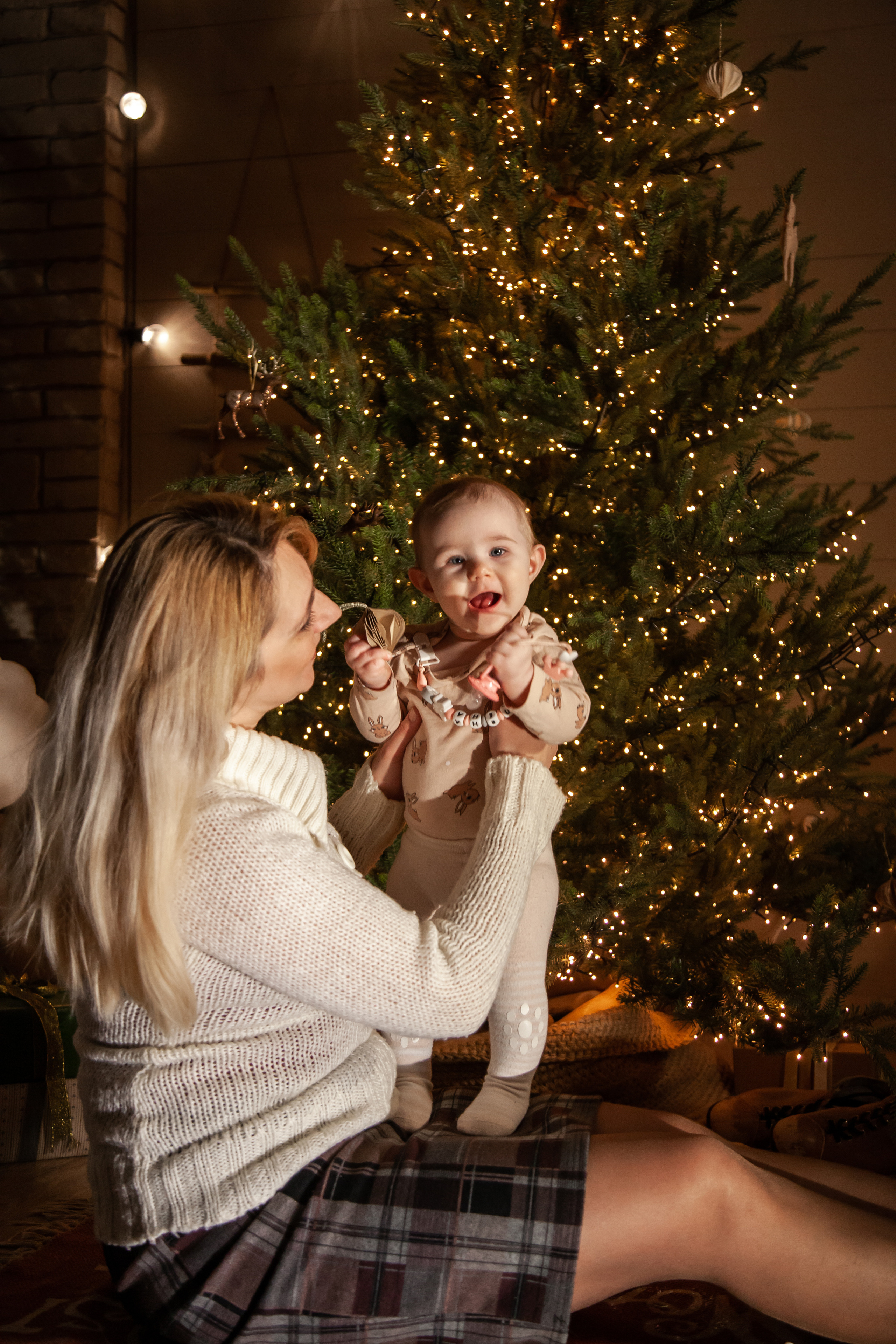 Ириша, Наталья и Аленка. Свадебный и семейный фотограф в Минске Духович Татьяна