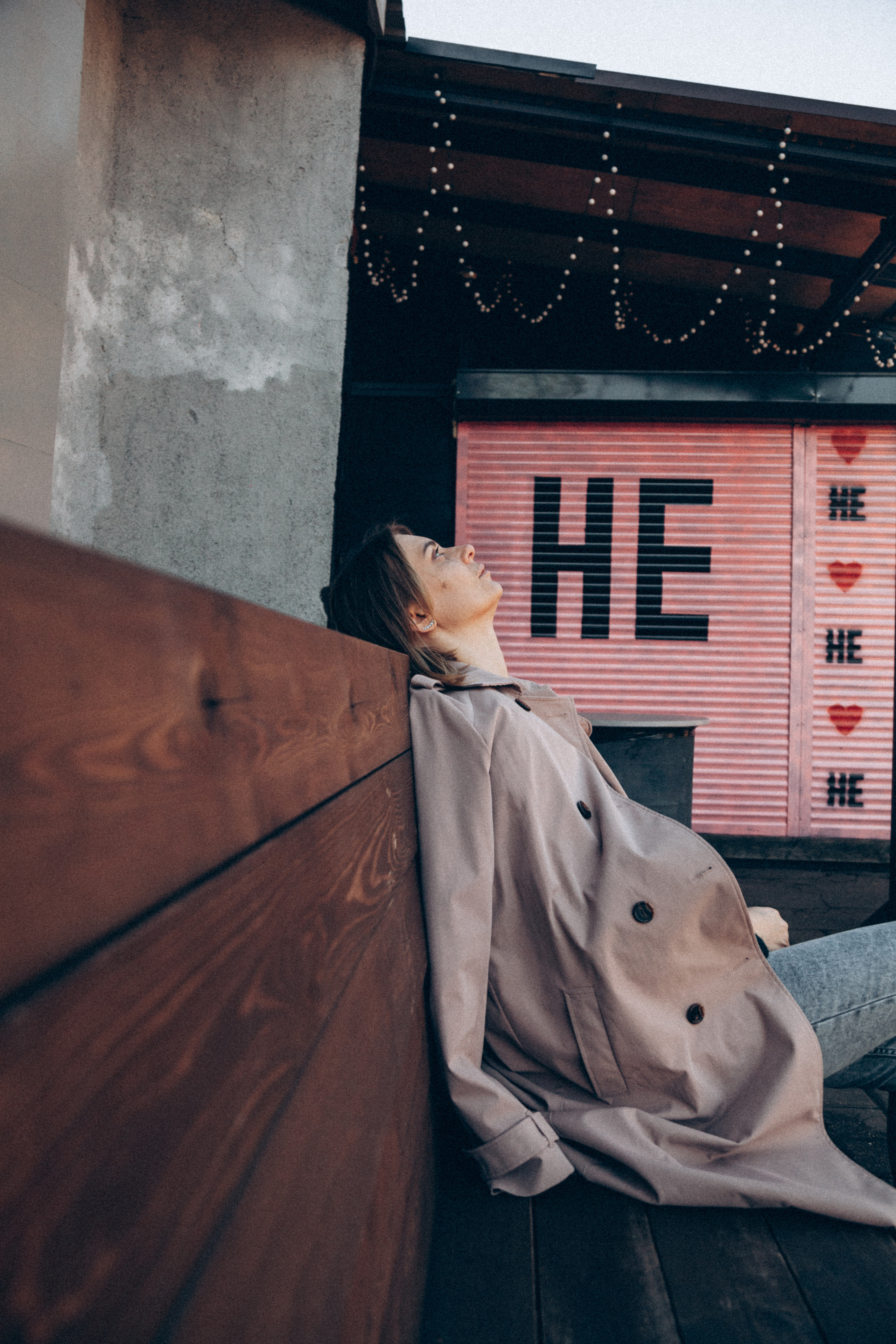 Виктория. Свадебный и семейный фотограф в Минске Духович Татьяна