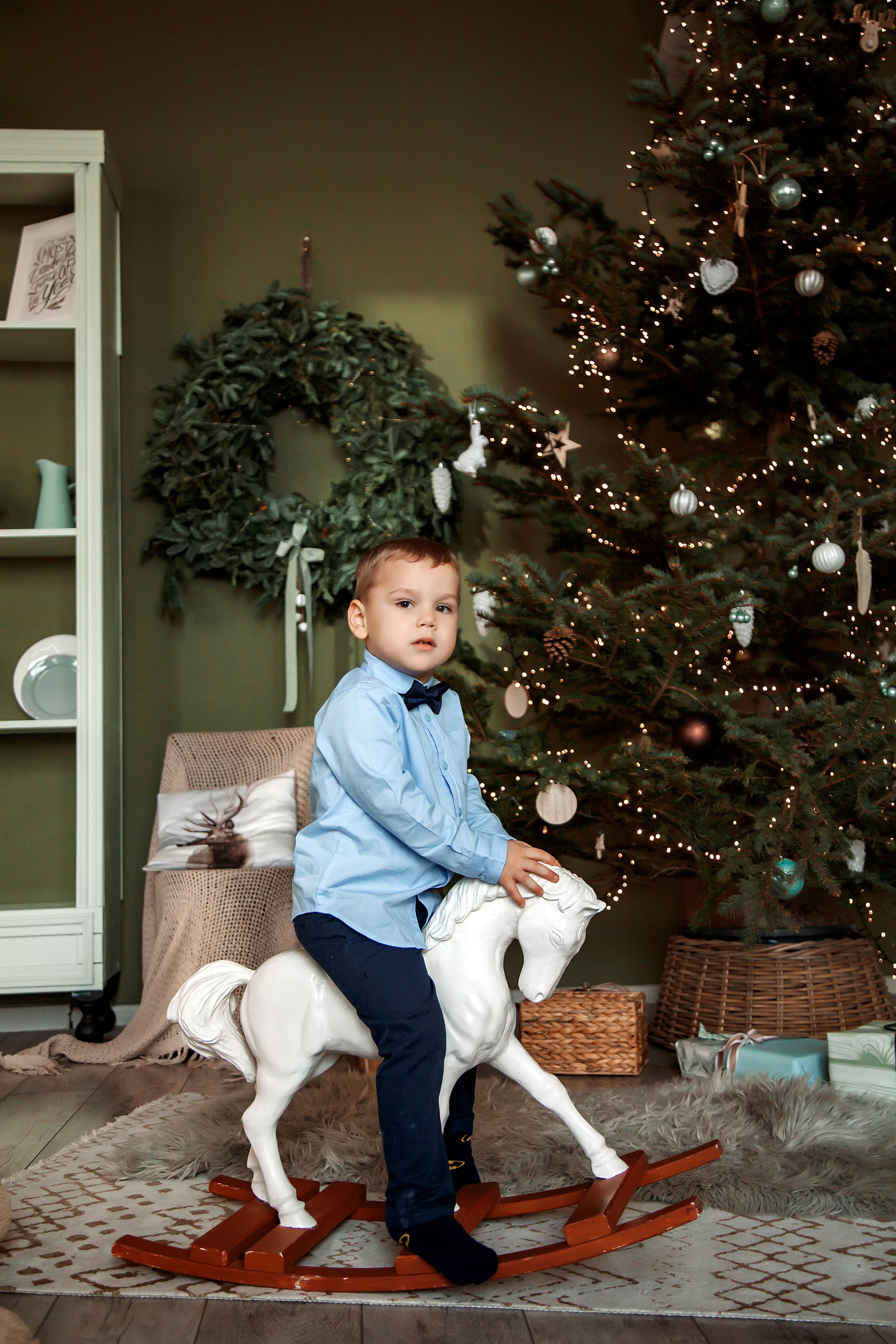 Екатерина и Юрий с семьей. Свадебный и семейный фотограф в Минске Духович Татьяна