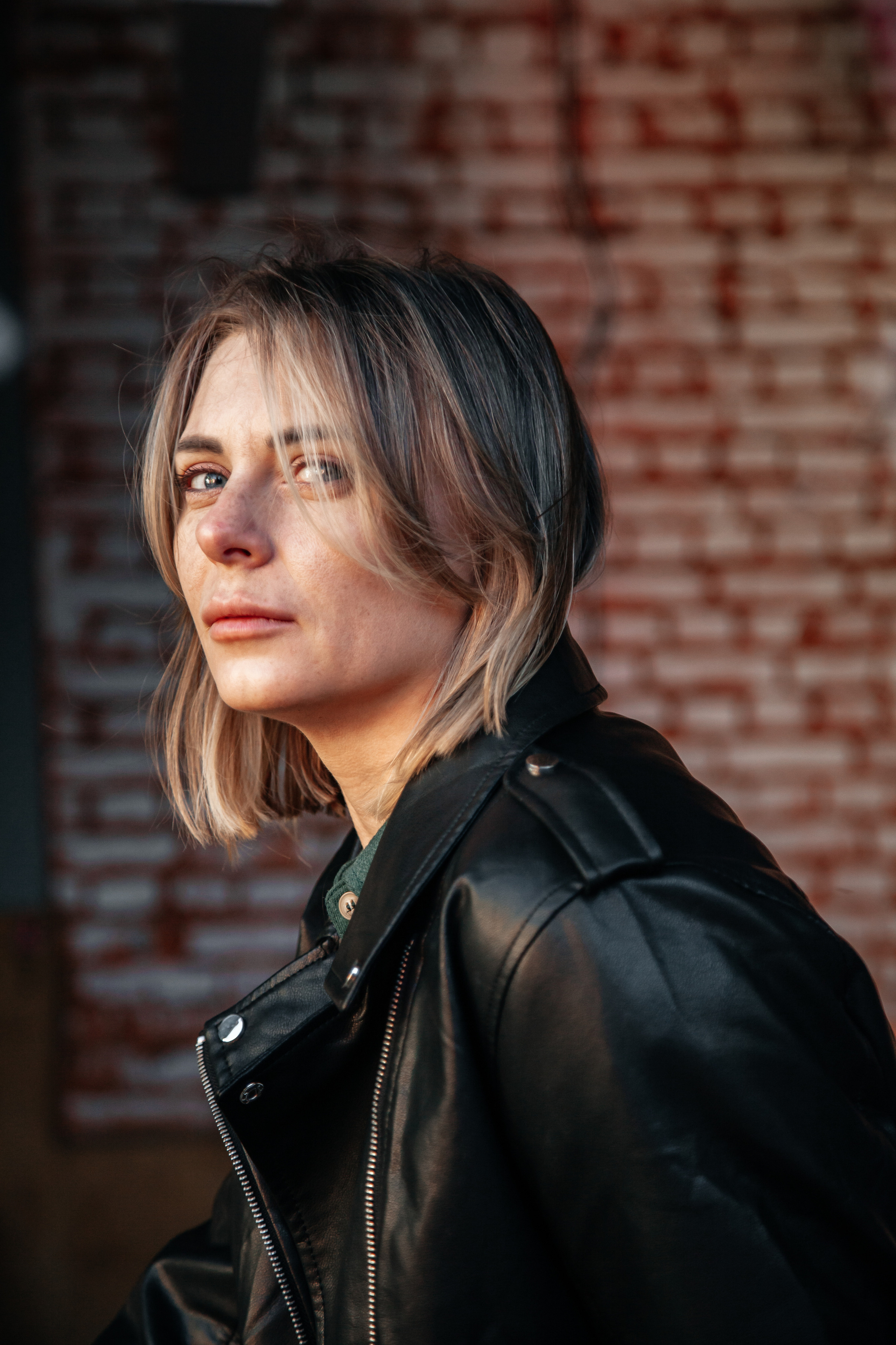 Виктория. Свадебный и семейный фотограф в Минске Духович Татьяна